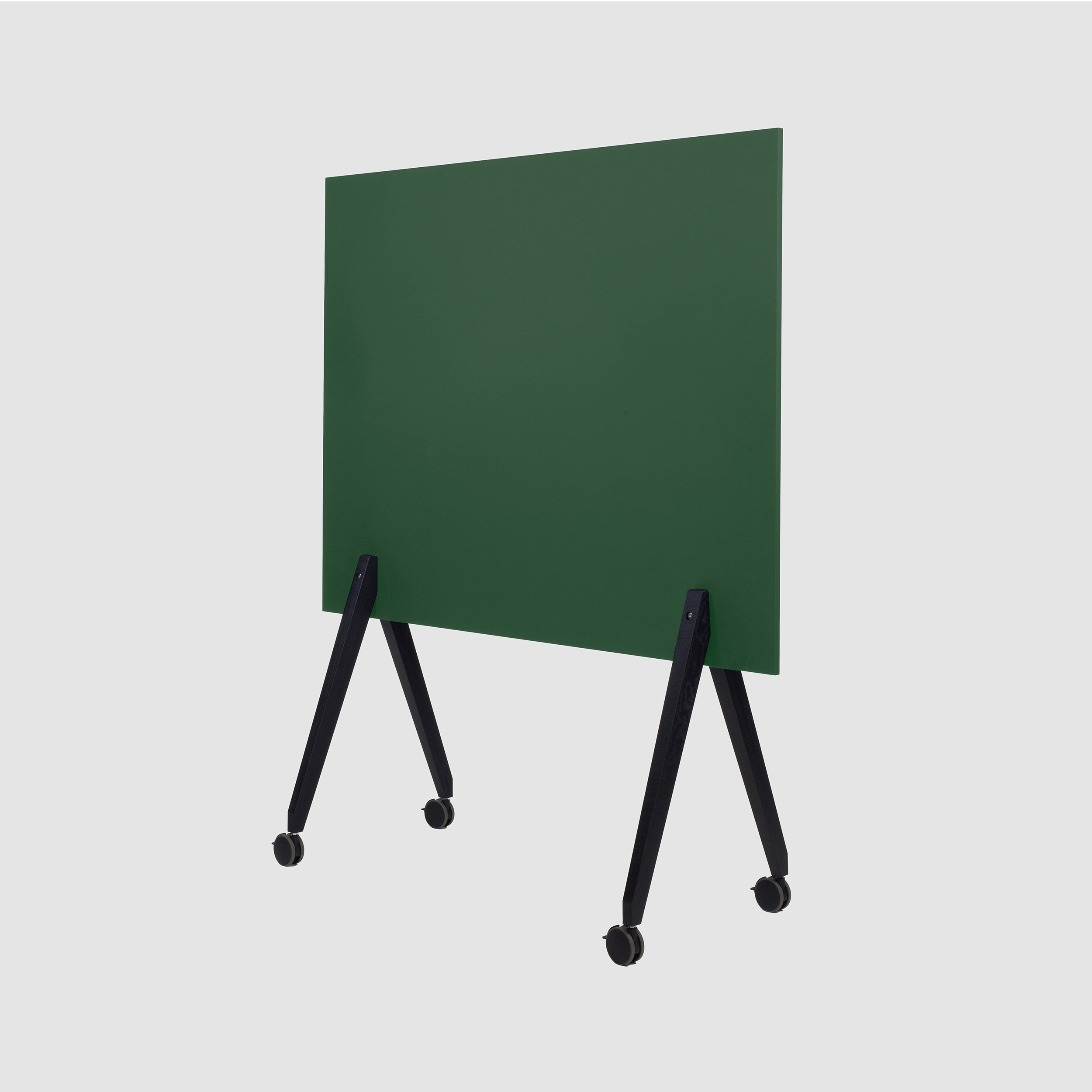 Chalk Talk | Chalkboard