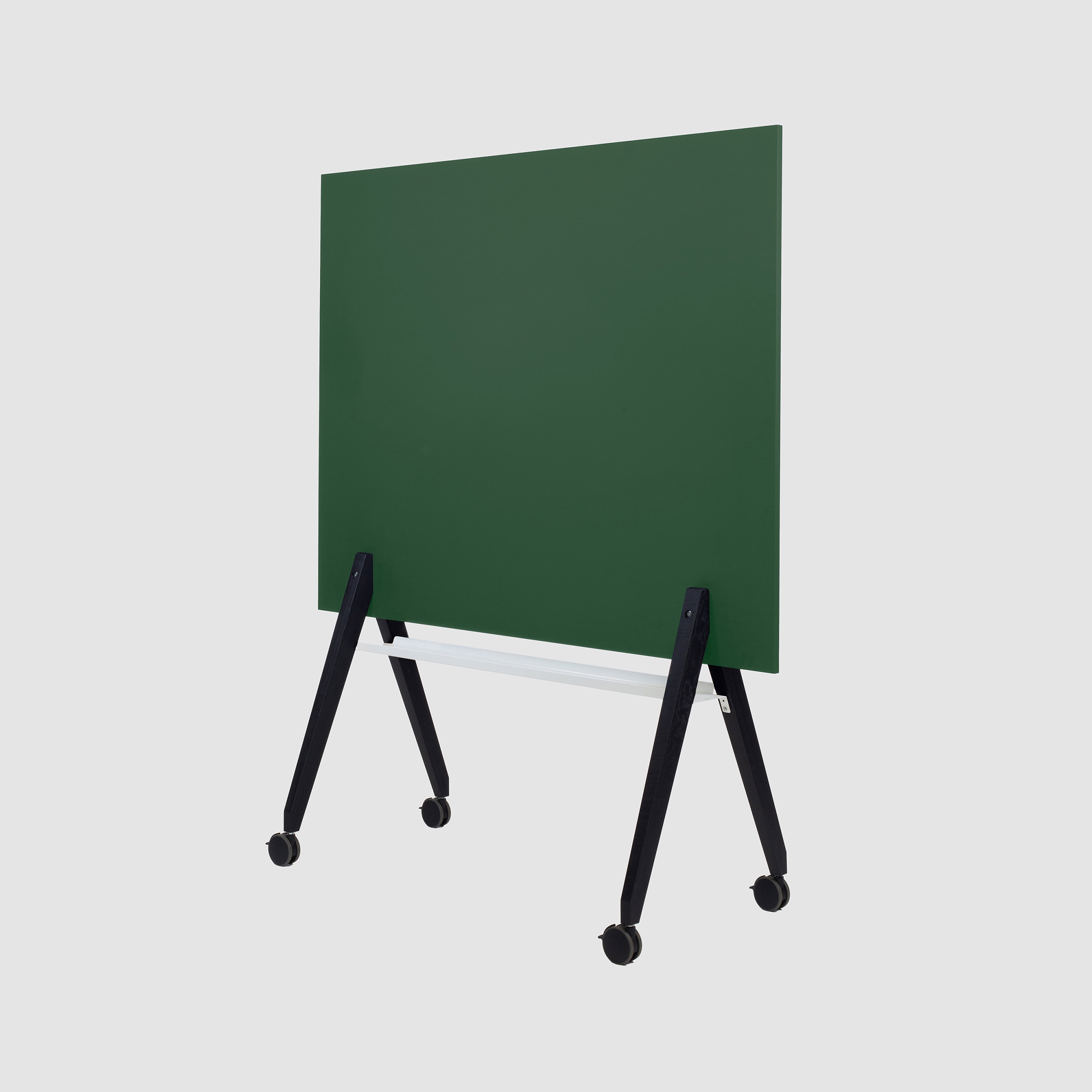 Chalk Talk | Chalkboard