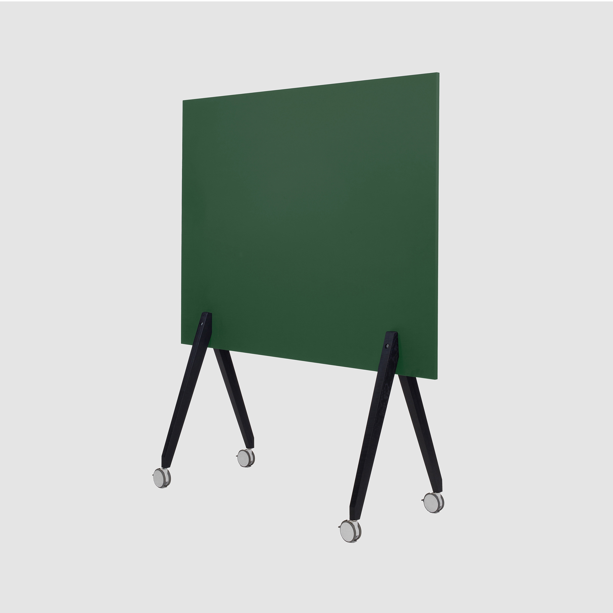Mostrar el producto Chalk Talk | Pizarra del fabricante roomours