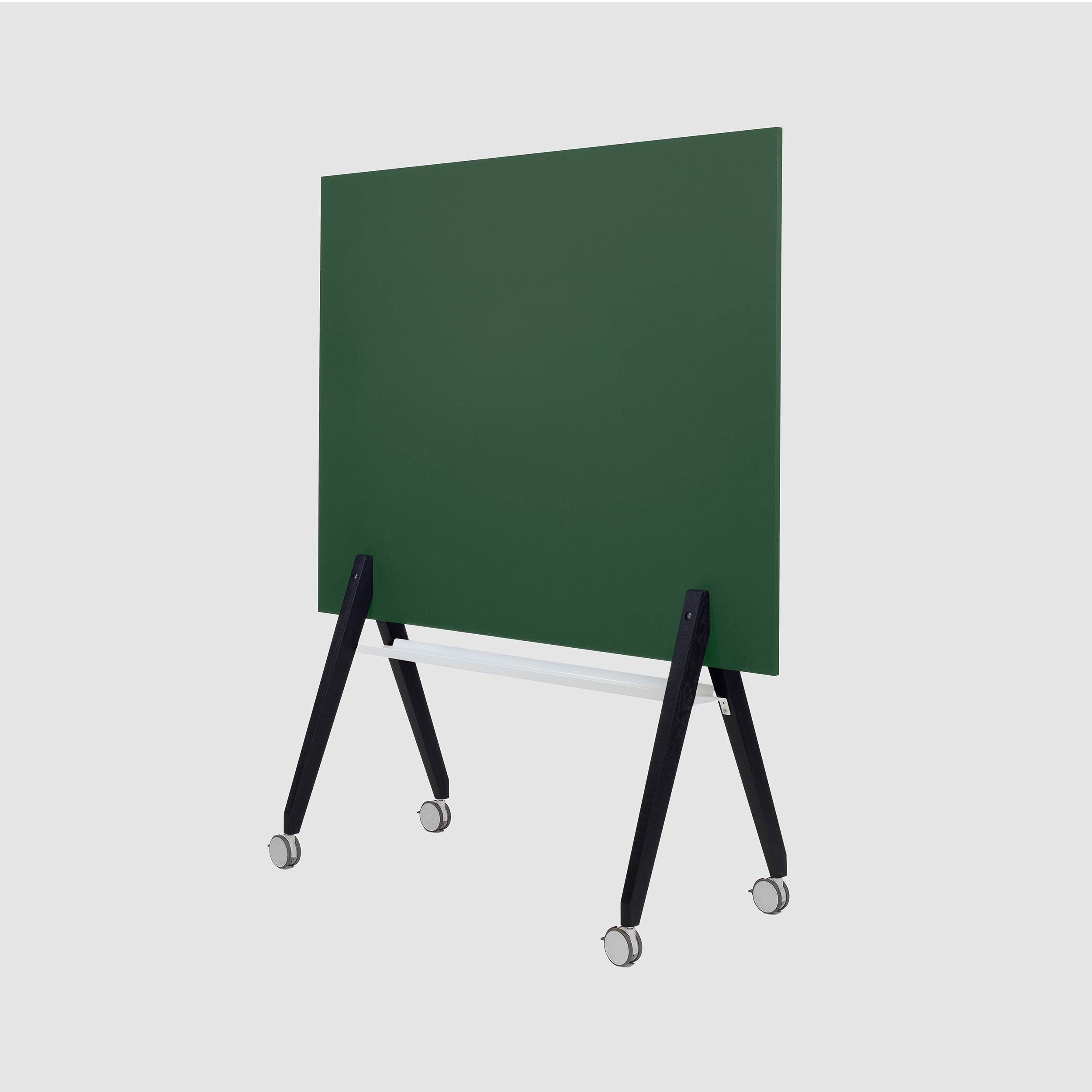 Mostrar el producto Chalk Talk | Pizarra del fabricante roomours