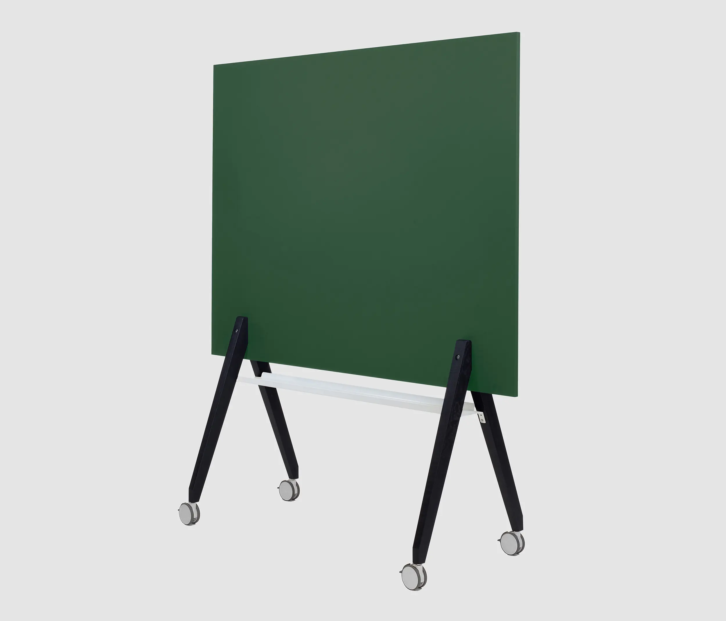roomours - Chalk Talk | Chalkboard