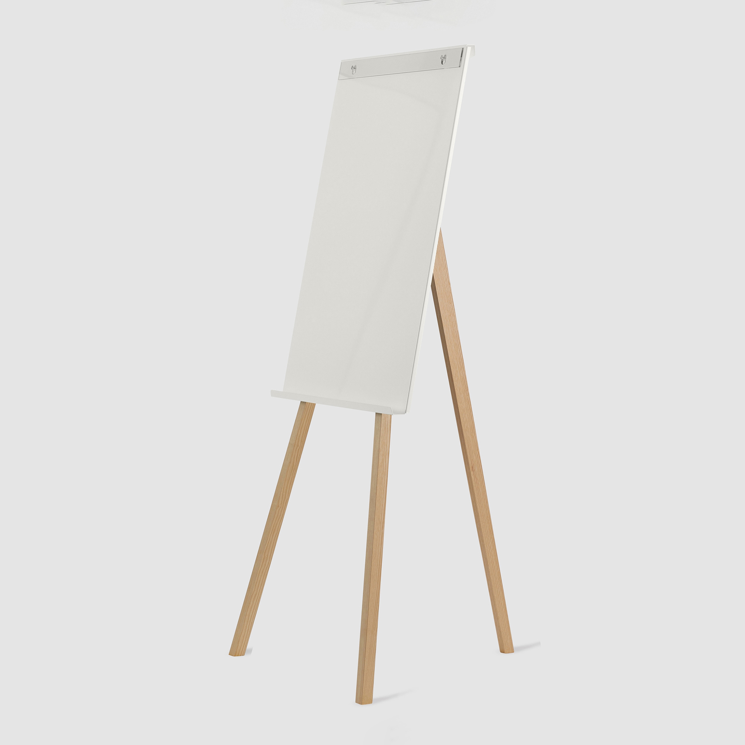 Mostra il prodotto Charter | Flipchart del produttore roomours