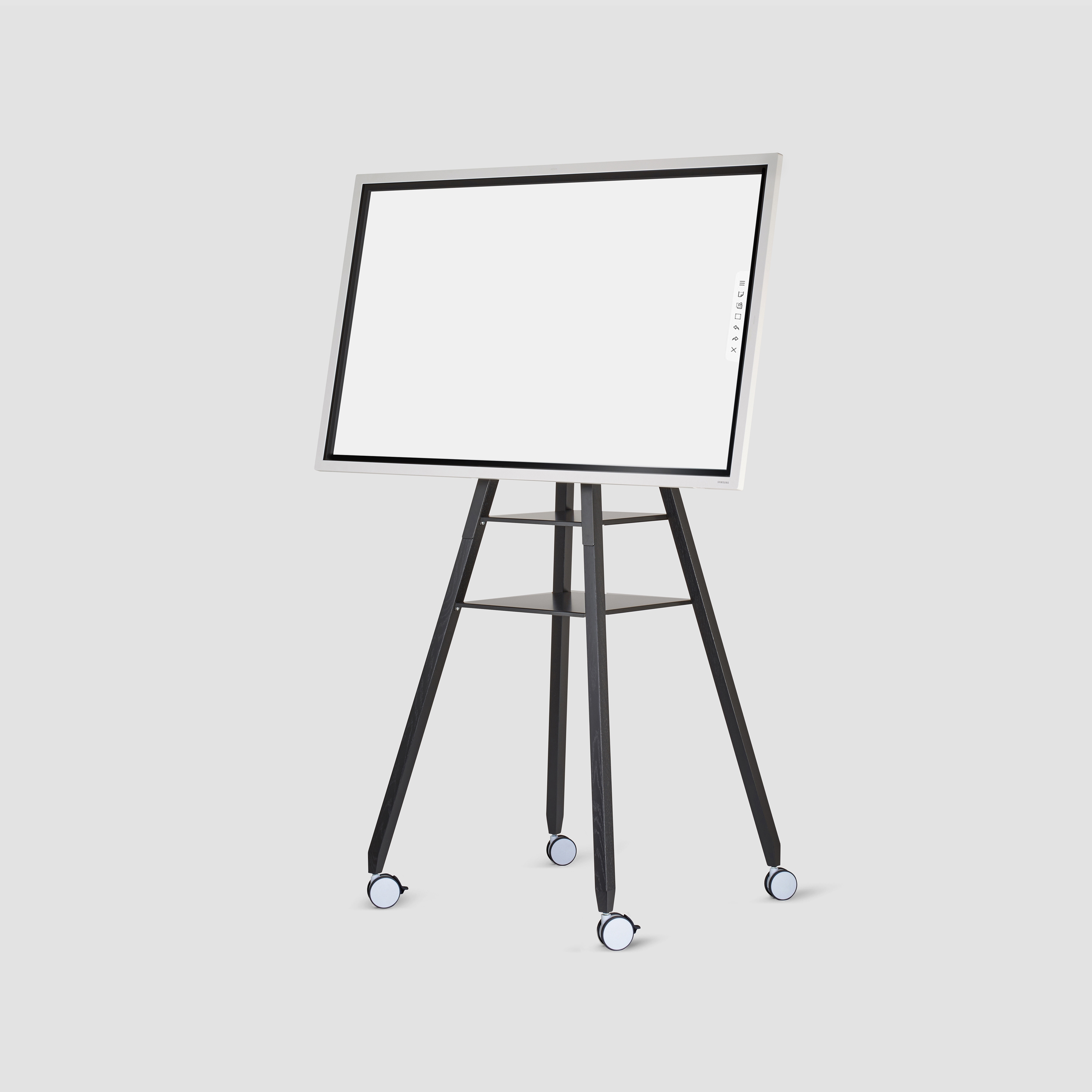 Flip It | Stand for digital flipcharts
