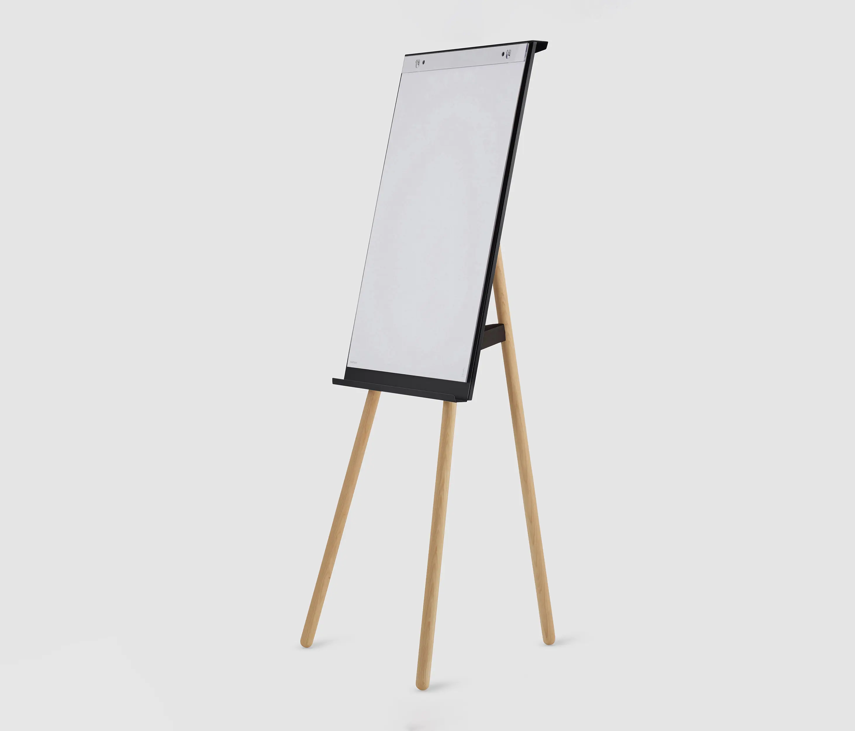 roomours - Foldable | Flipchart