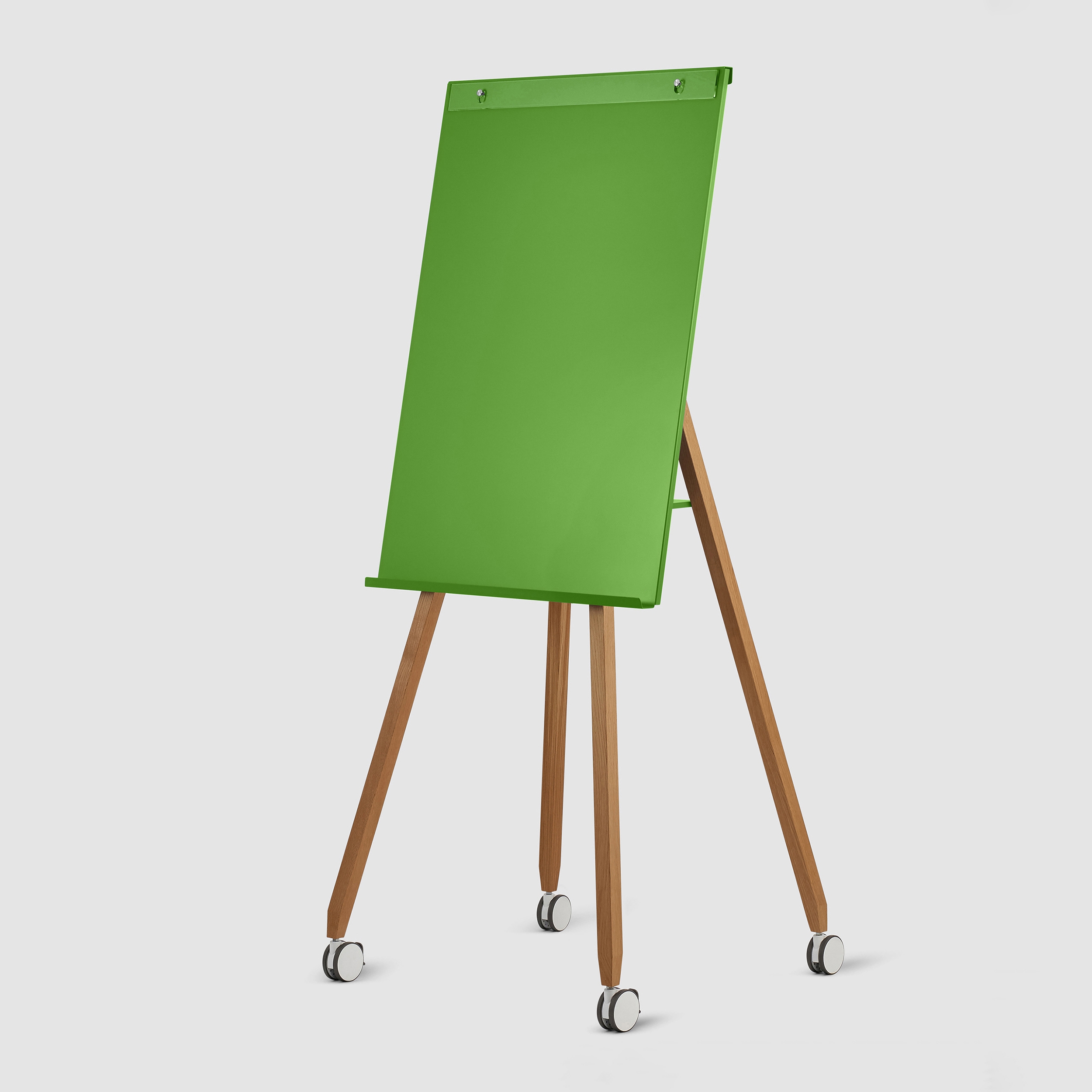 Produkt Freewheelin' | Flipchart des Herstellers roomours anzeigen