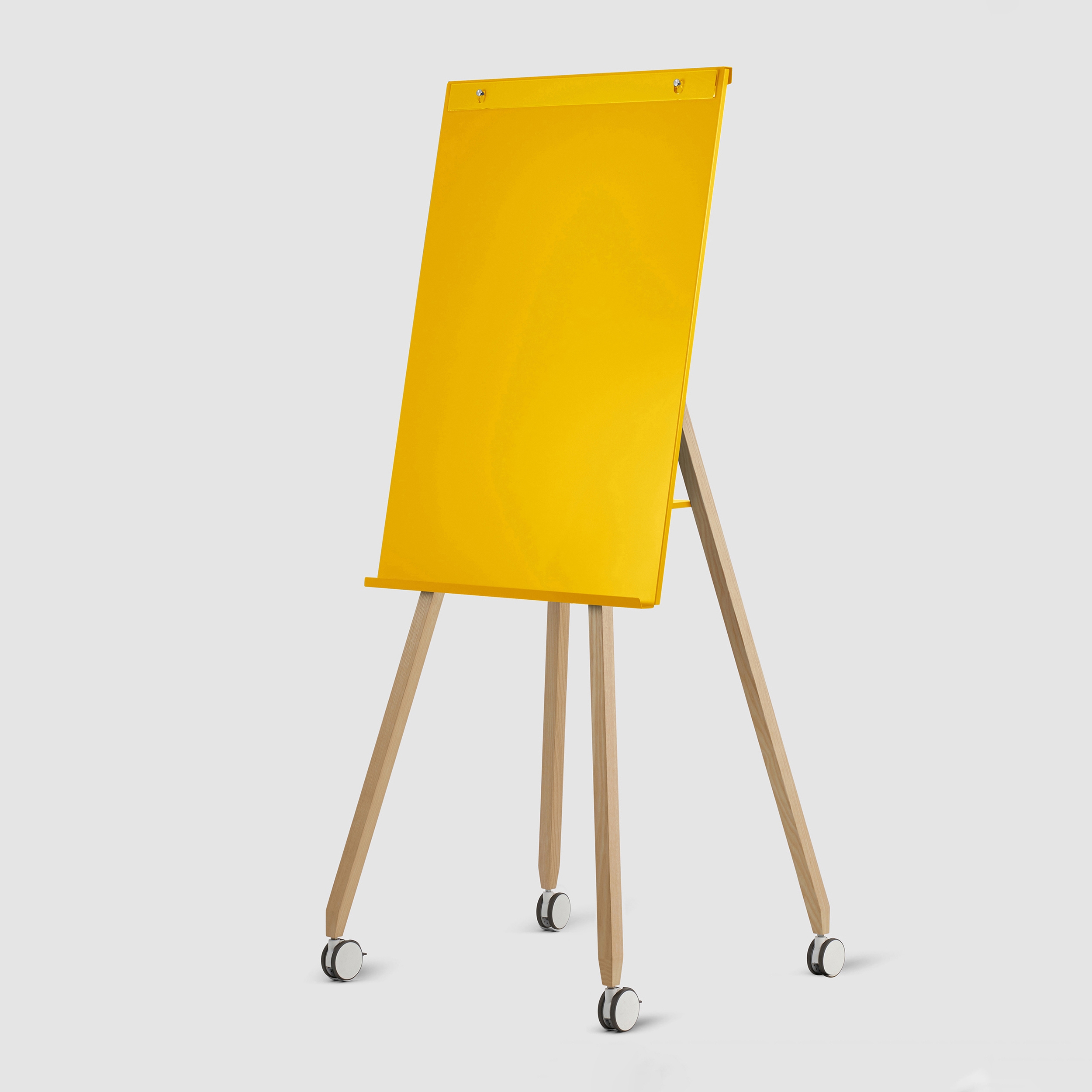 Freewheelin' | Flipchart