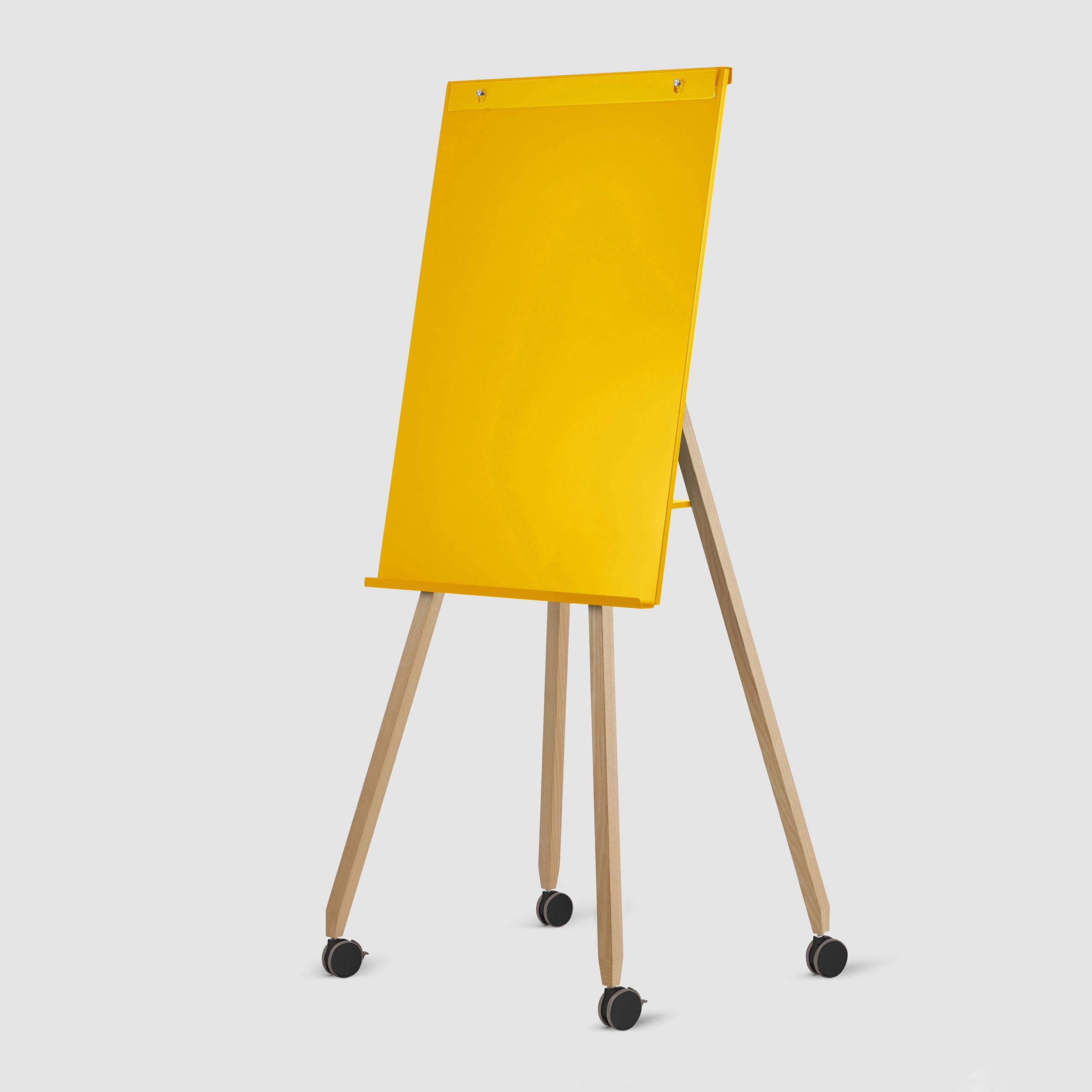 Mostra il prodotto Freewheelin' | Flipchart del produttore roomours