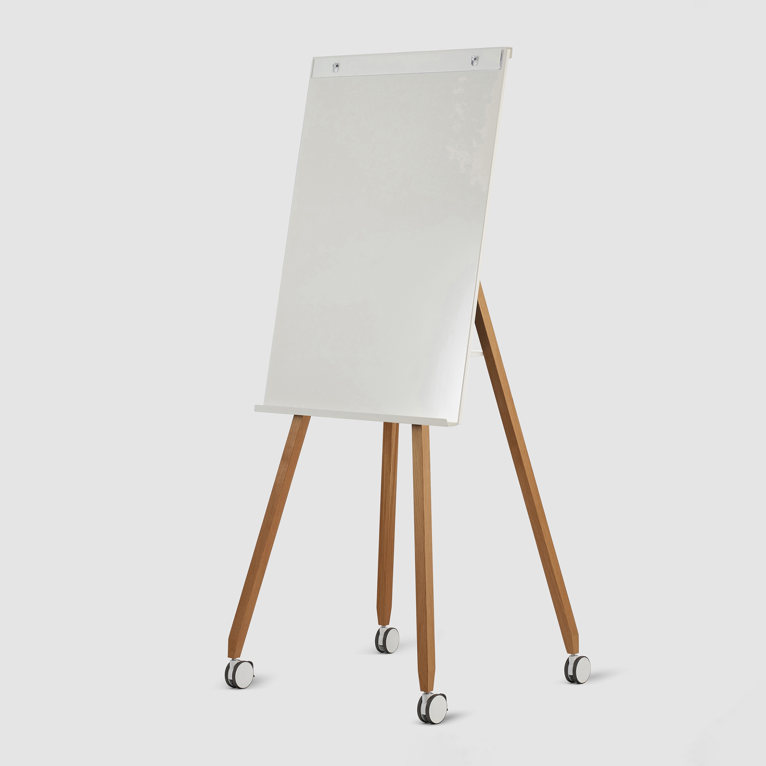 Mostra il prodotto Freewheelin' | Flipchart del produttore roomours