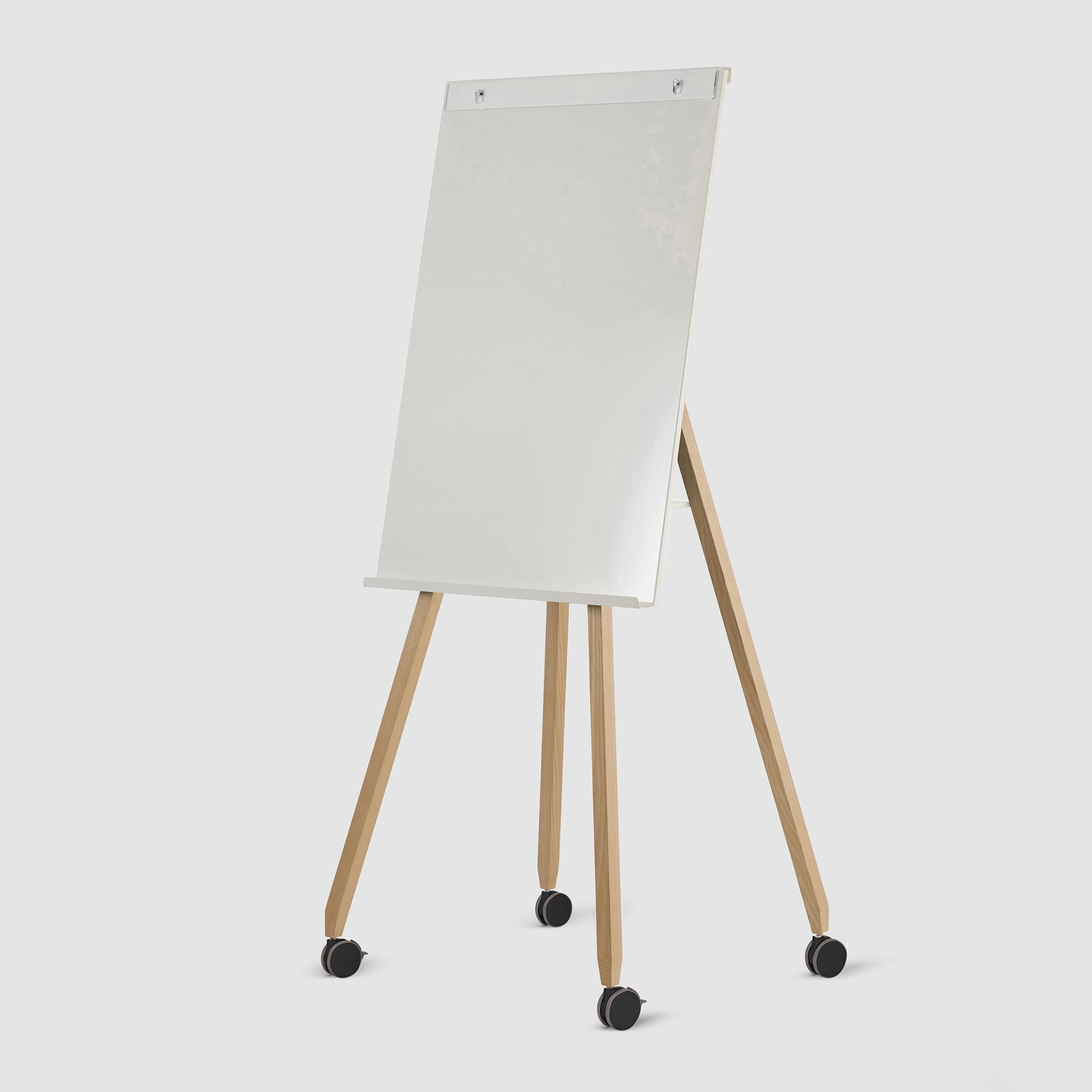 Mostra il prodotto Freewheelin' | Flipchart del produttore roomours