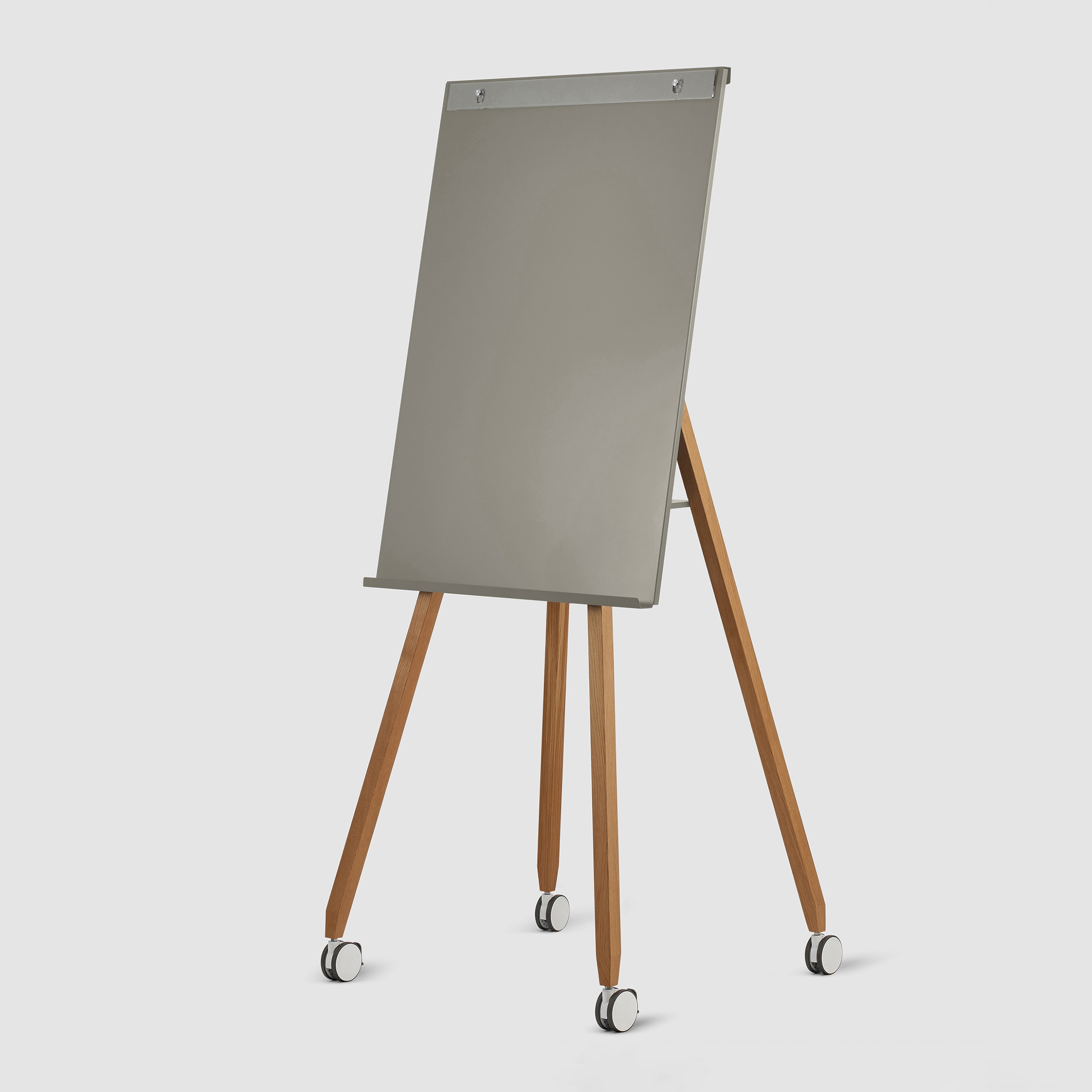 Mostra il prodotto Freewheelin' | Flipchart del produttore roomours