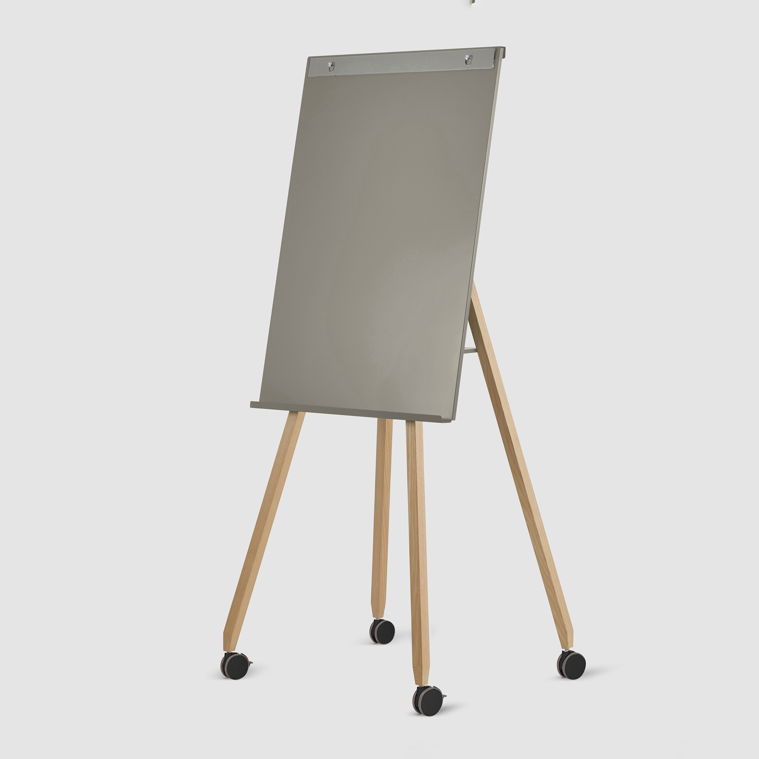 Mostrar el producto Freewheelin' | Rotafolio del fabricante roomours