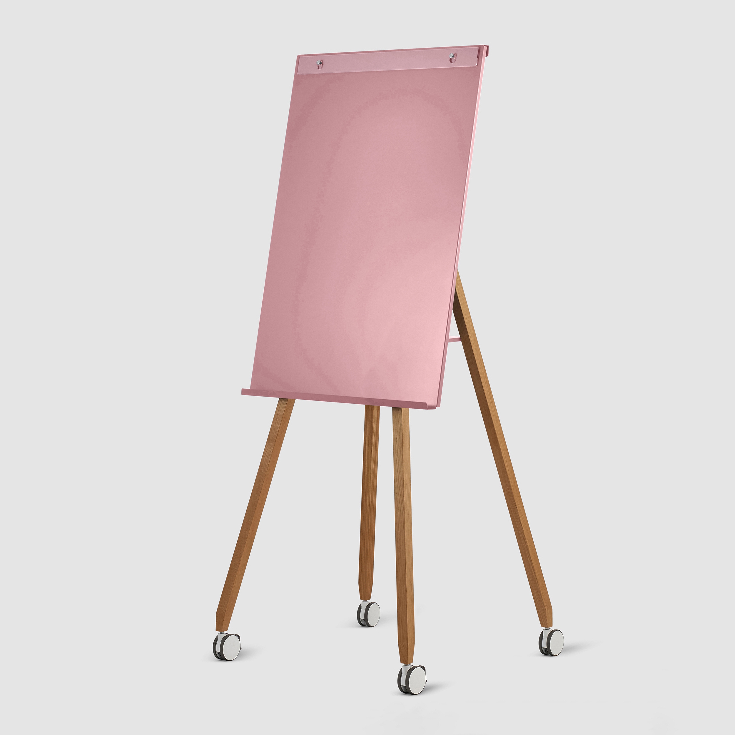 Mostra il prodotto Freewheelin' | Flipchart del produttore roomours
