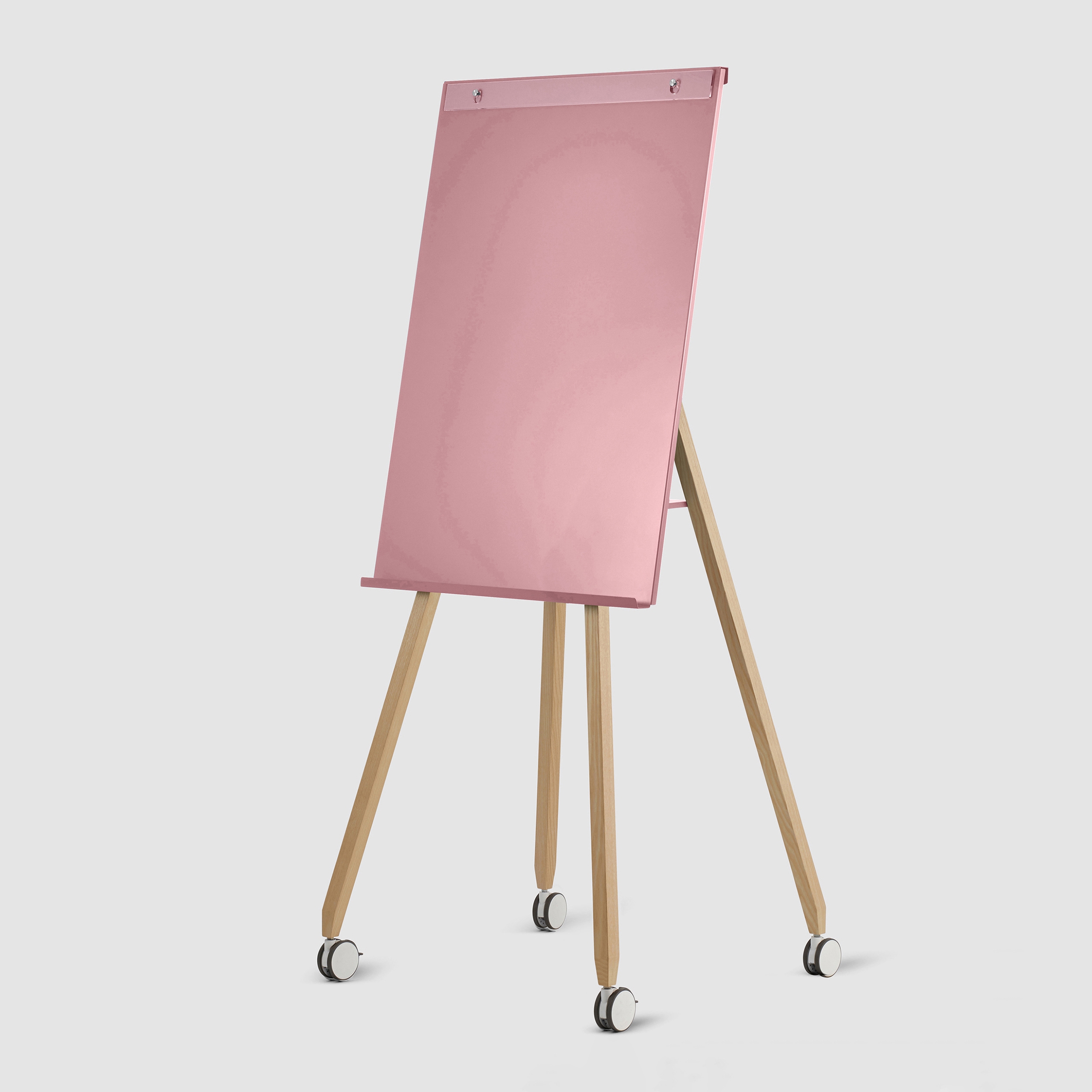 Freewheelin' | Flipchart