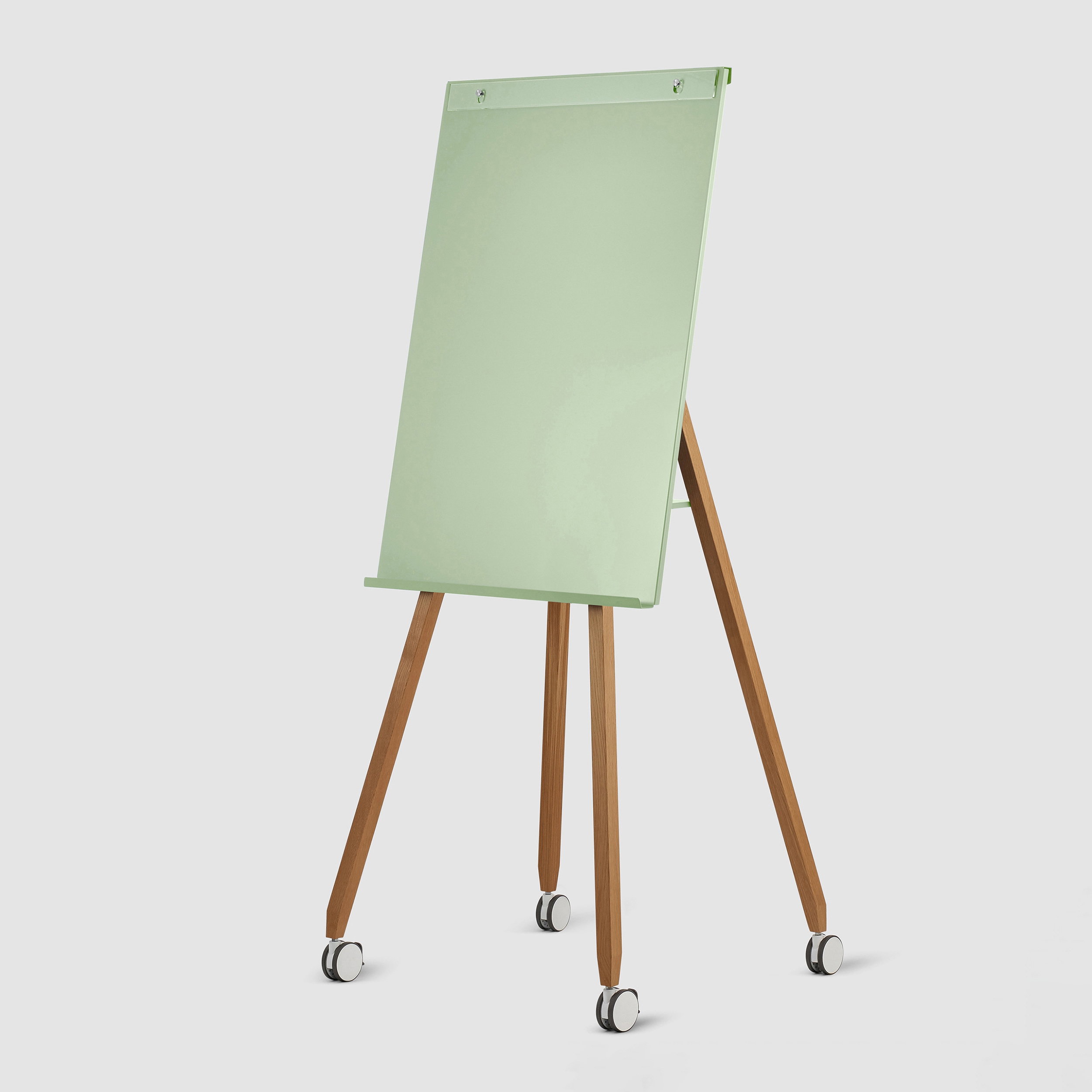 Mostra il prodotto Freewheelin&#x27; | Flipchart del produttore roomours
