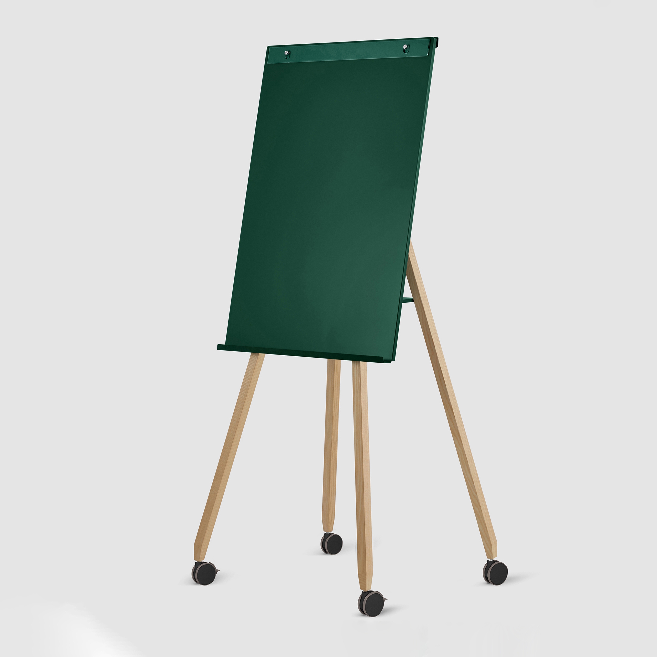 Mostrar el producto Freewheelin' | Rotafolio del fabricante roomours