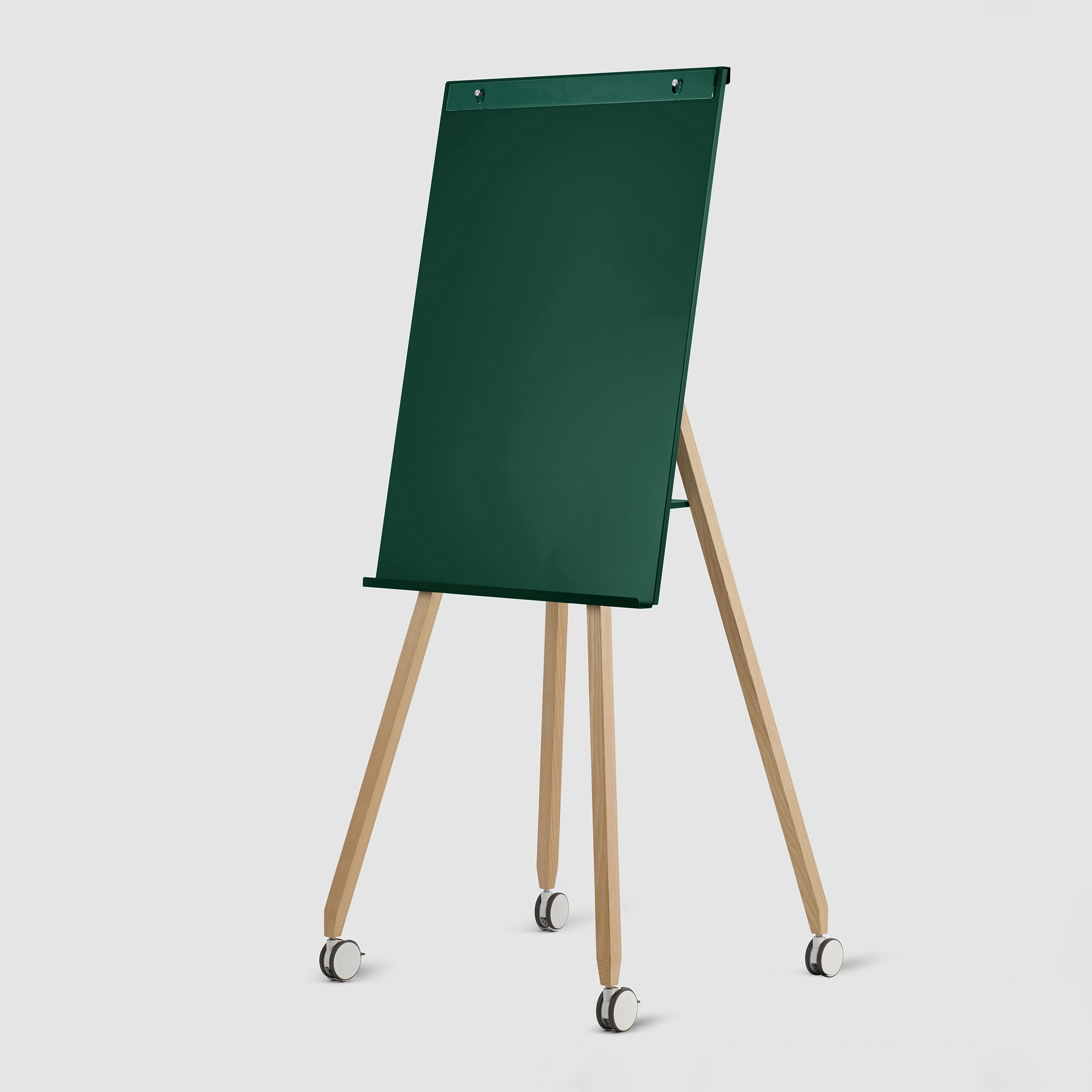 Freewheelin' | Flipchart