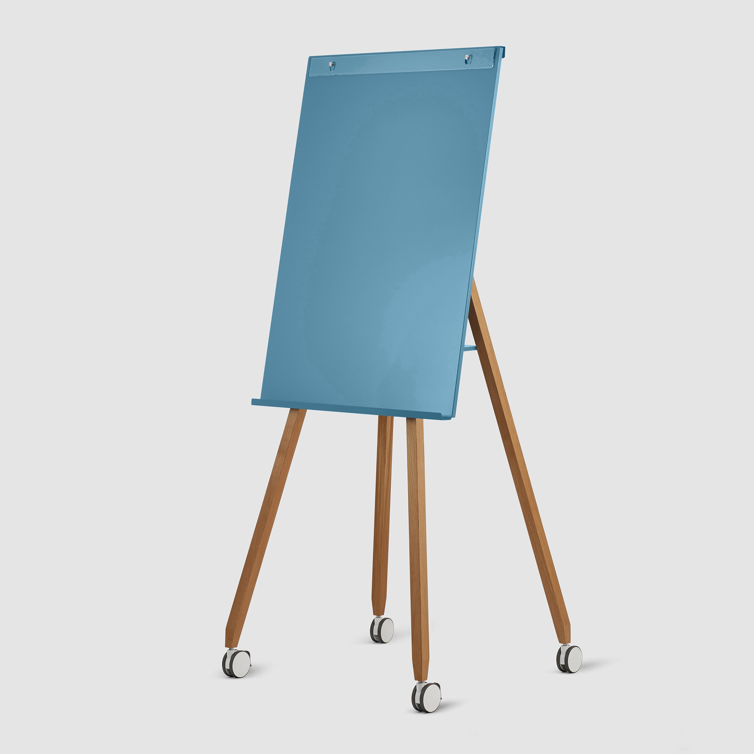 Mostra il prodotto Freewheelin' | Flipchart del produttore roomours