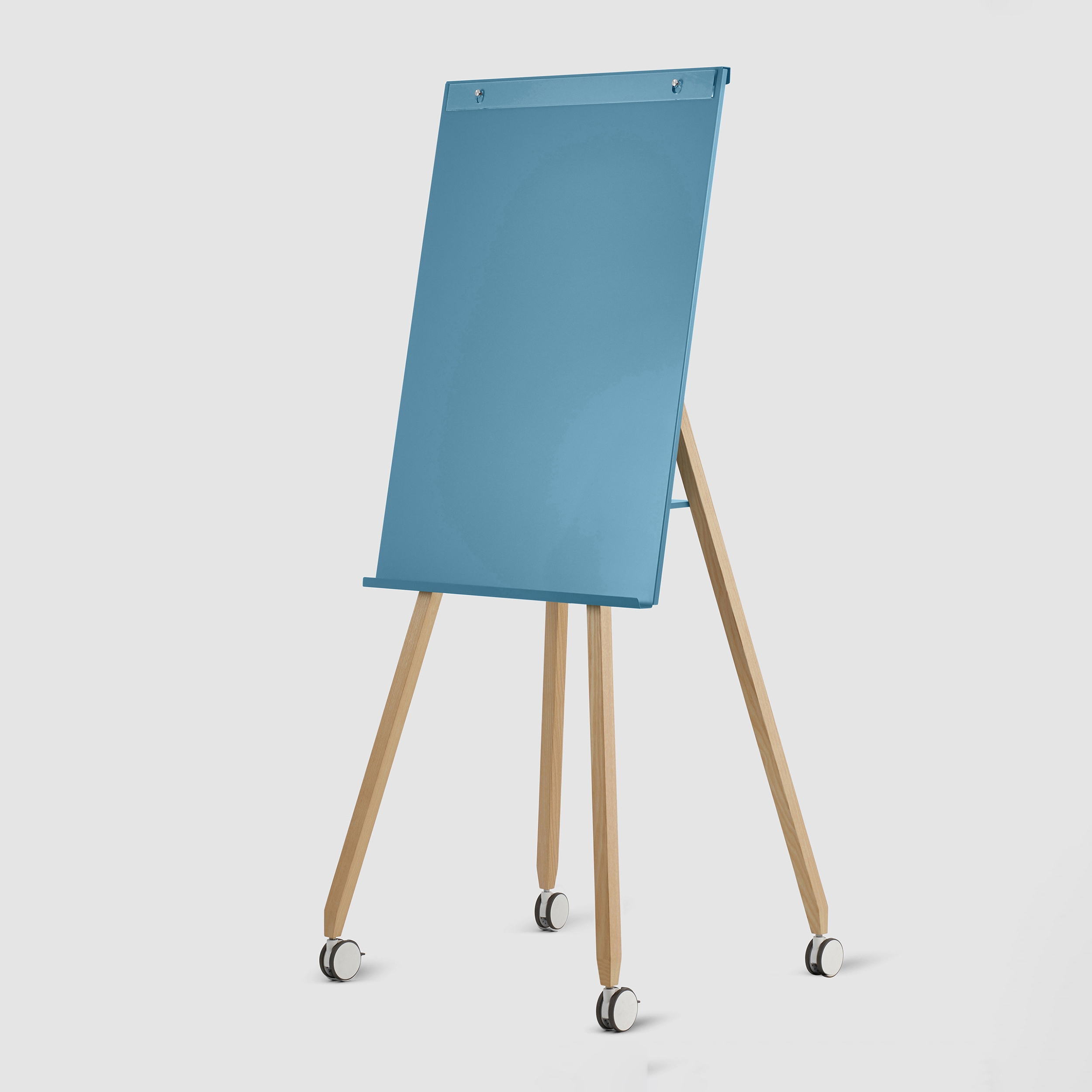 Freewheelin' | Flipchart