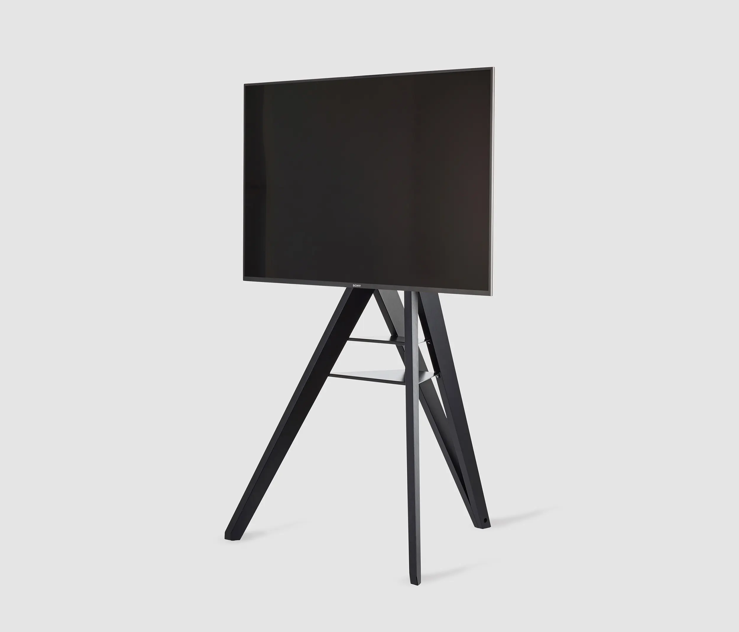 roomours - Front Row | TV stand