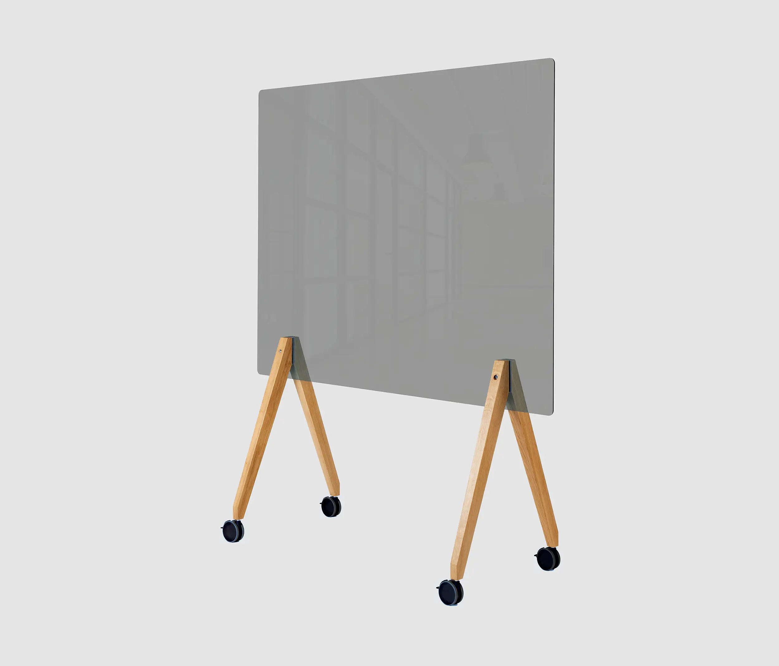 gallery-slide-0