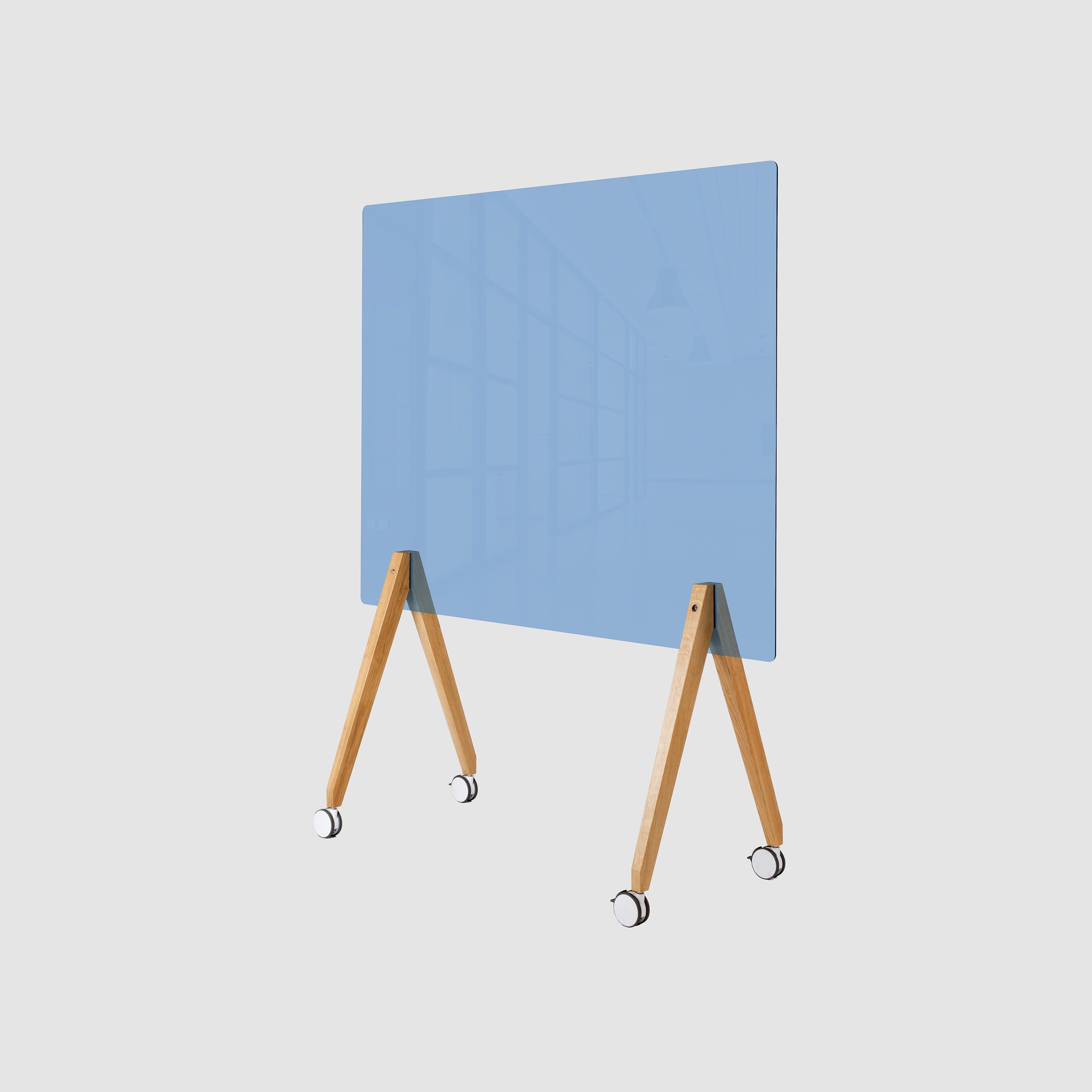 Glassworks | Glassboard
