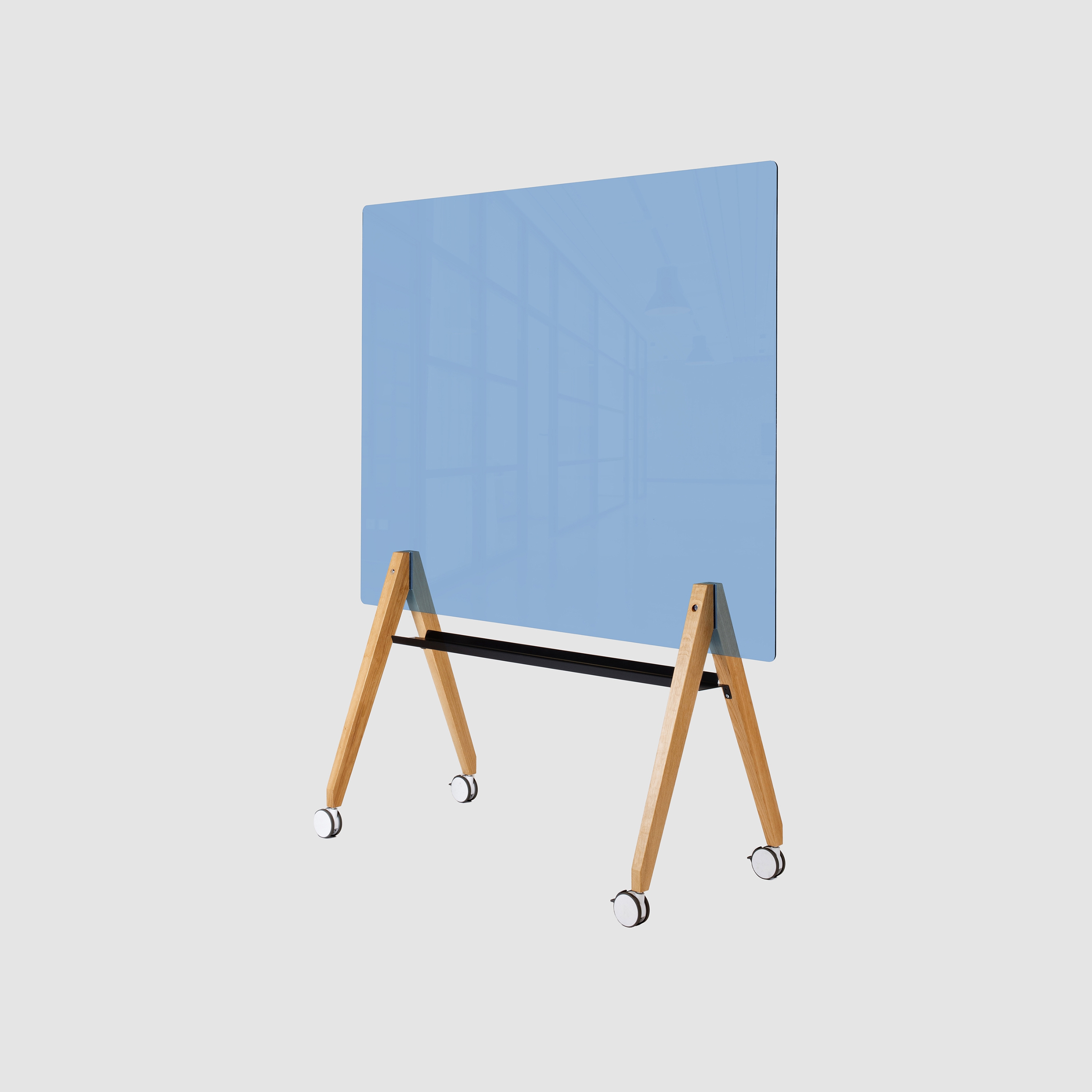 Glassworks | Glassboard