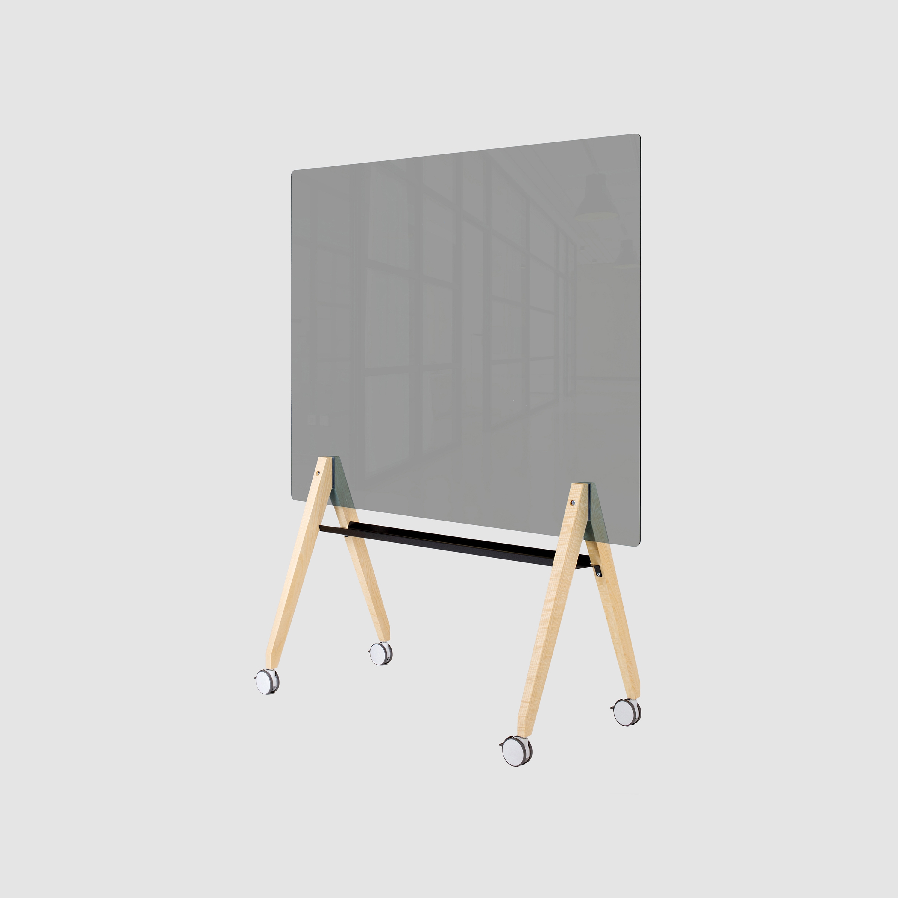 Glassworks | Glassboard