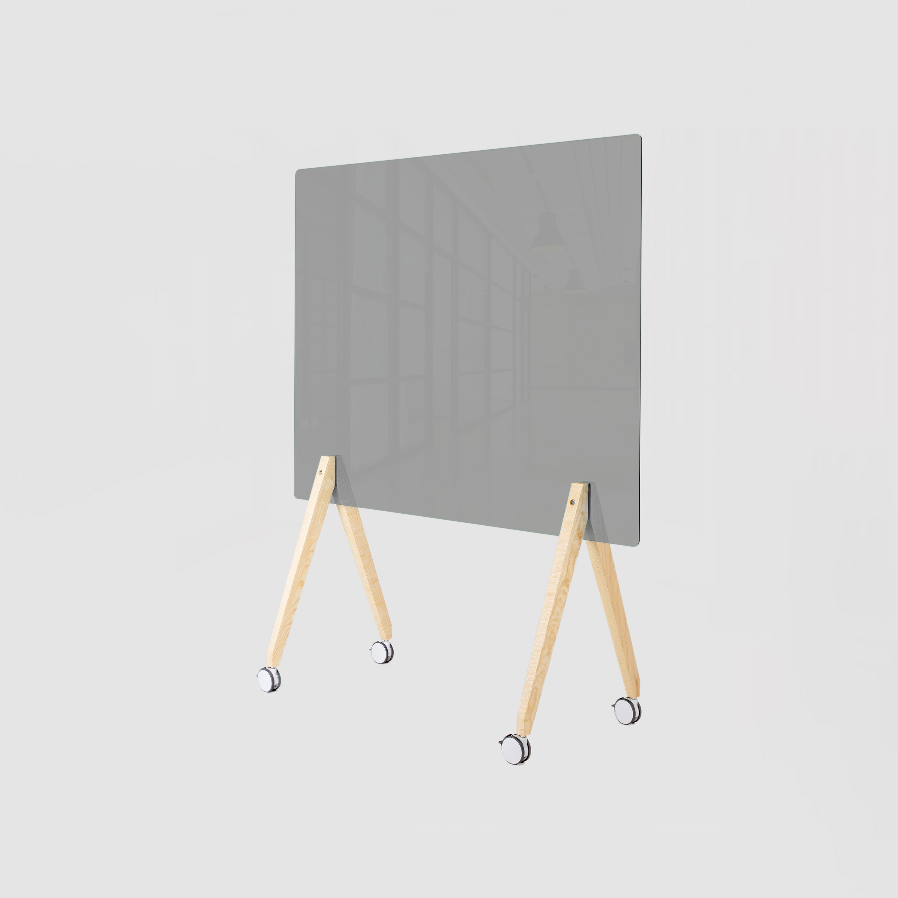 Glassworks | Glassboard