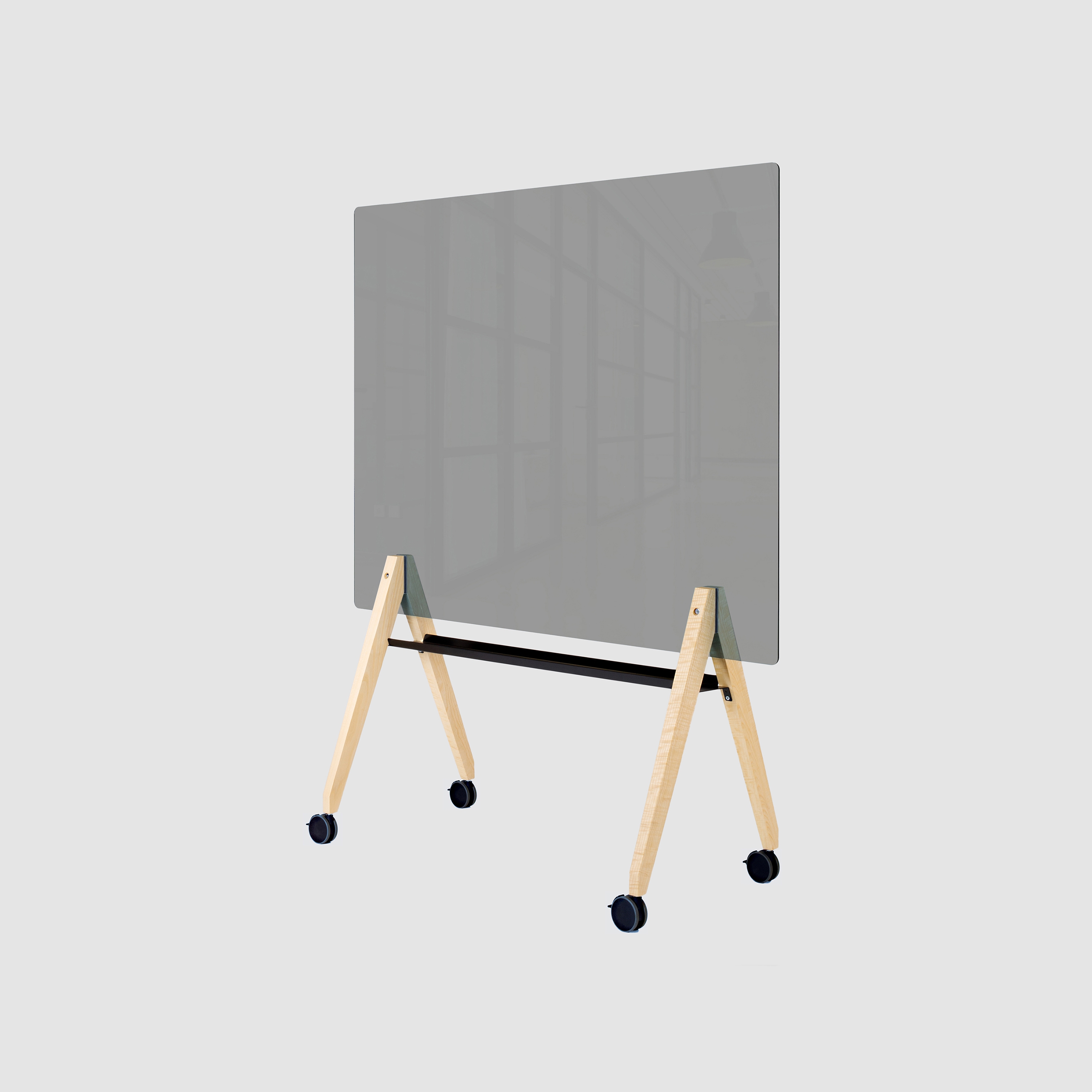 Glassworks | Glasboard