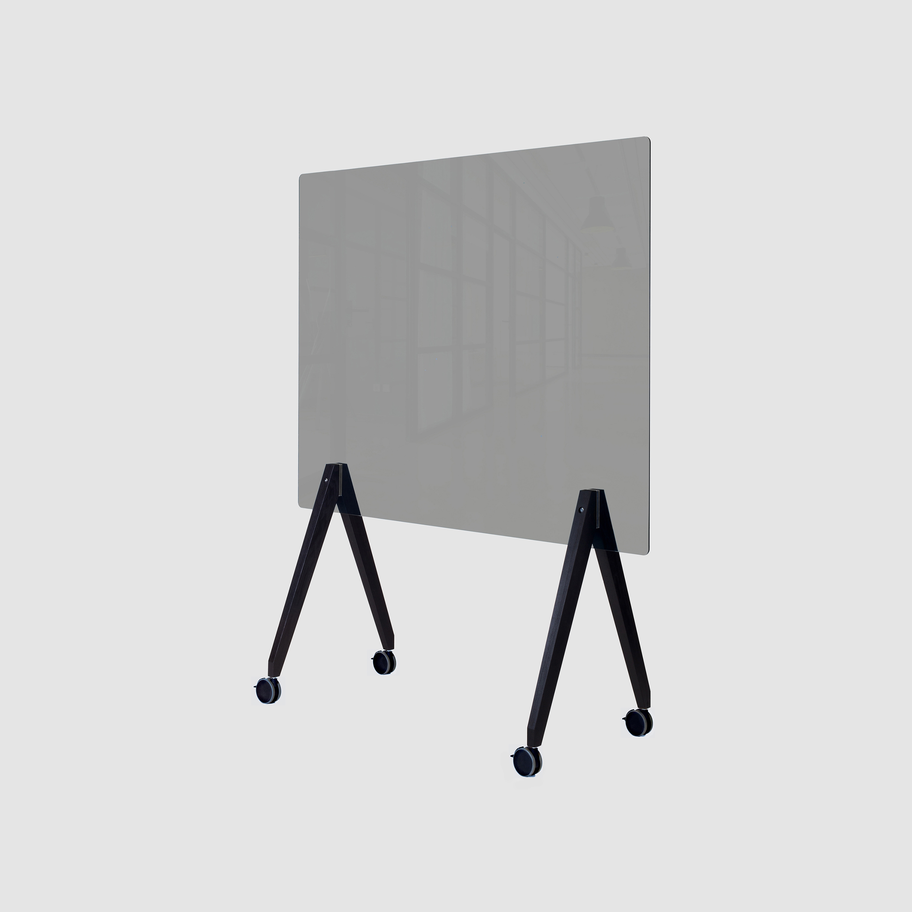 Glassworks | Glassboard
