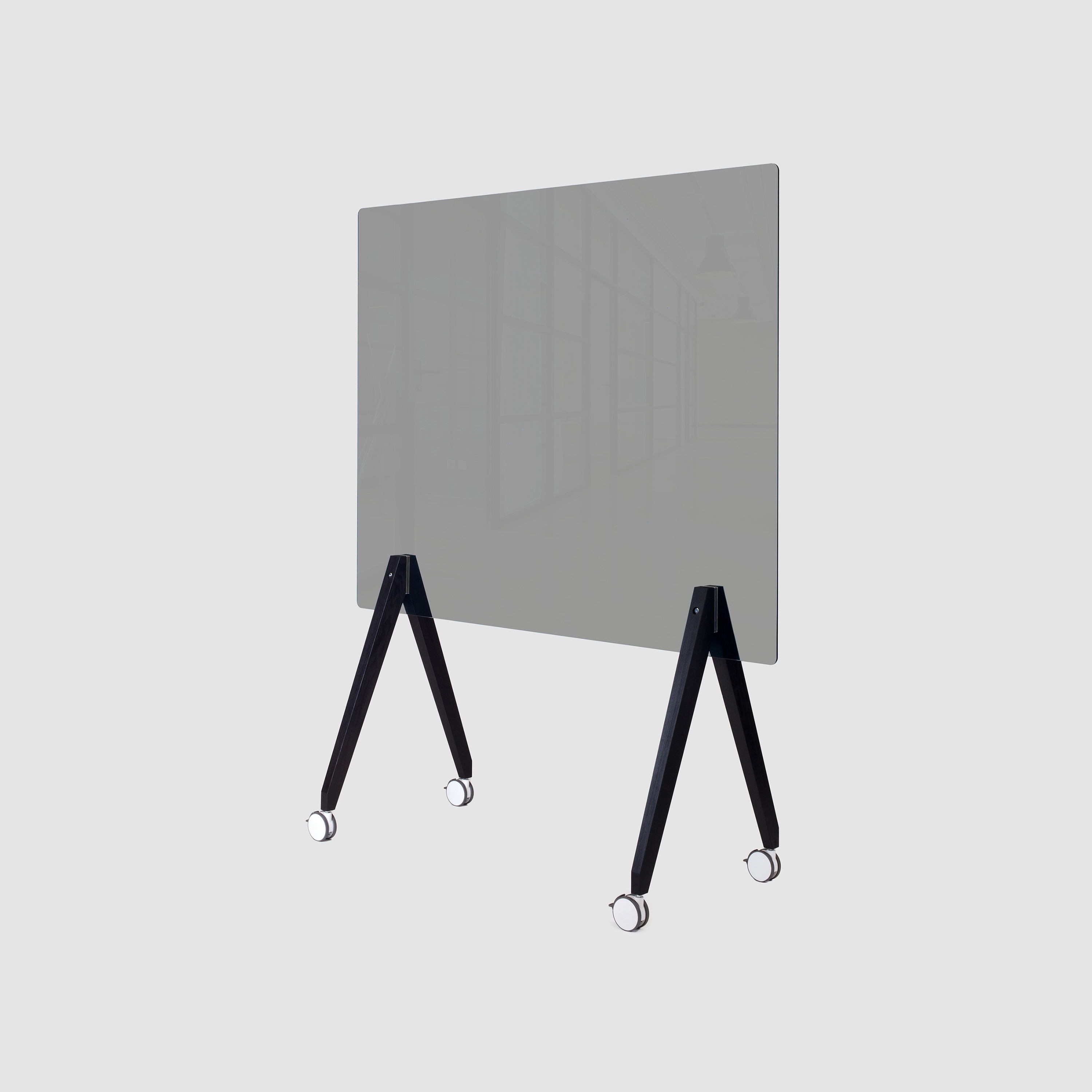 Glassworks | Glassboard