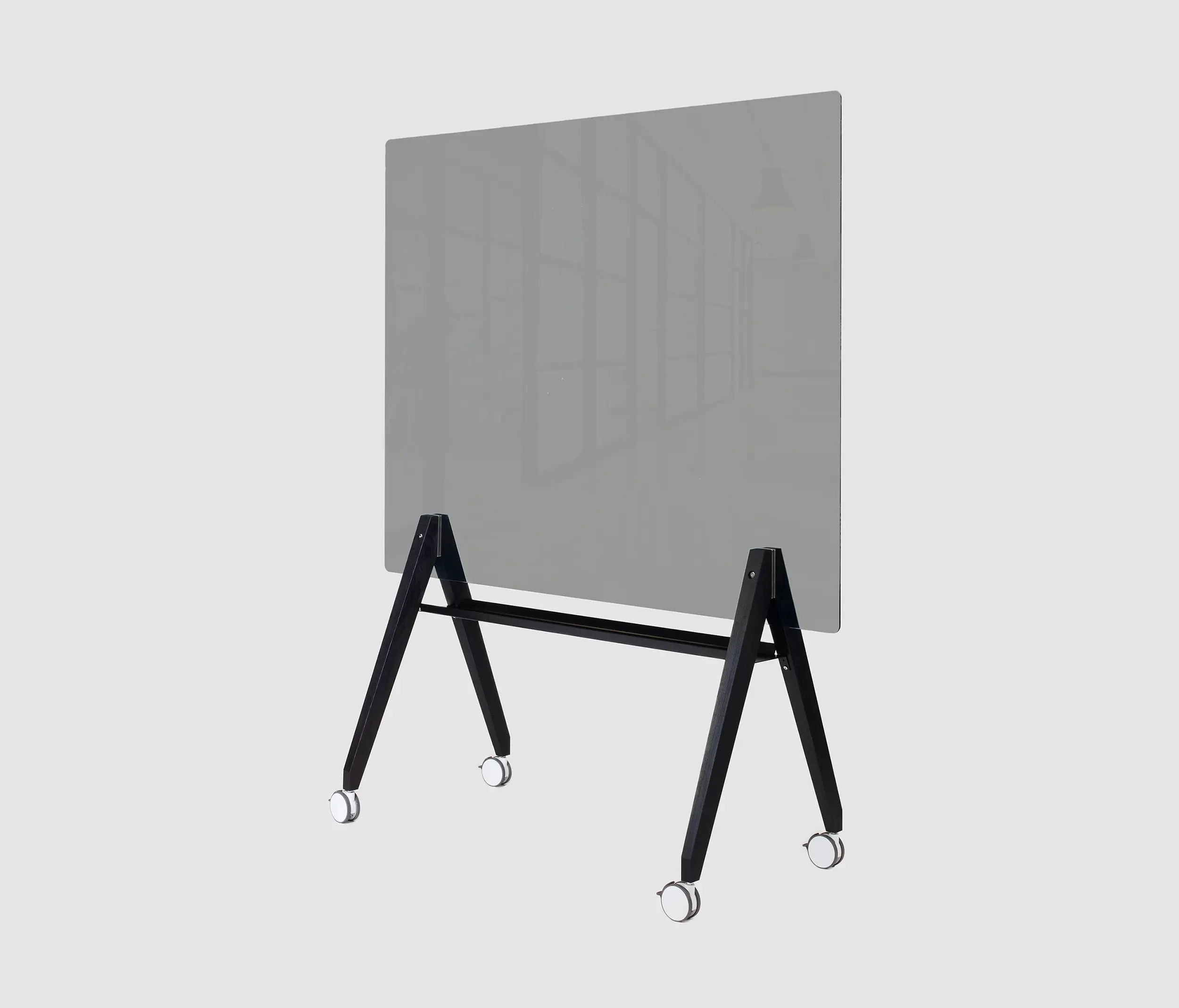 roomours - Glassworks | Glassboard