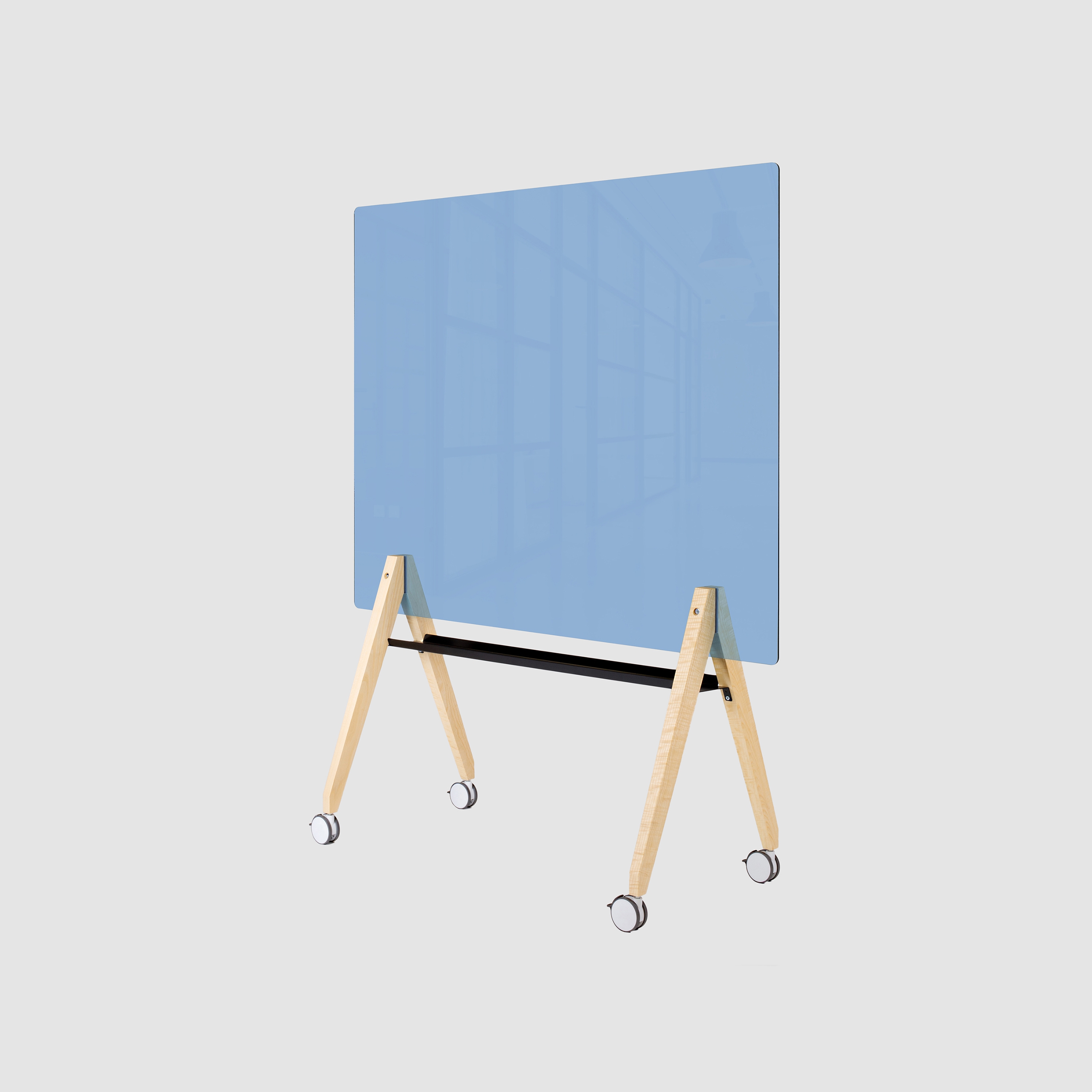 Glassworks | Glassboard