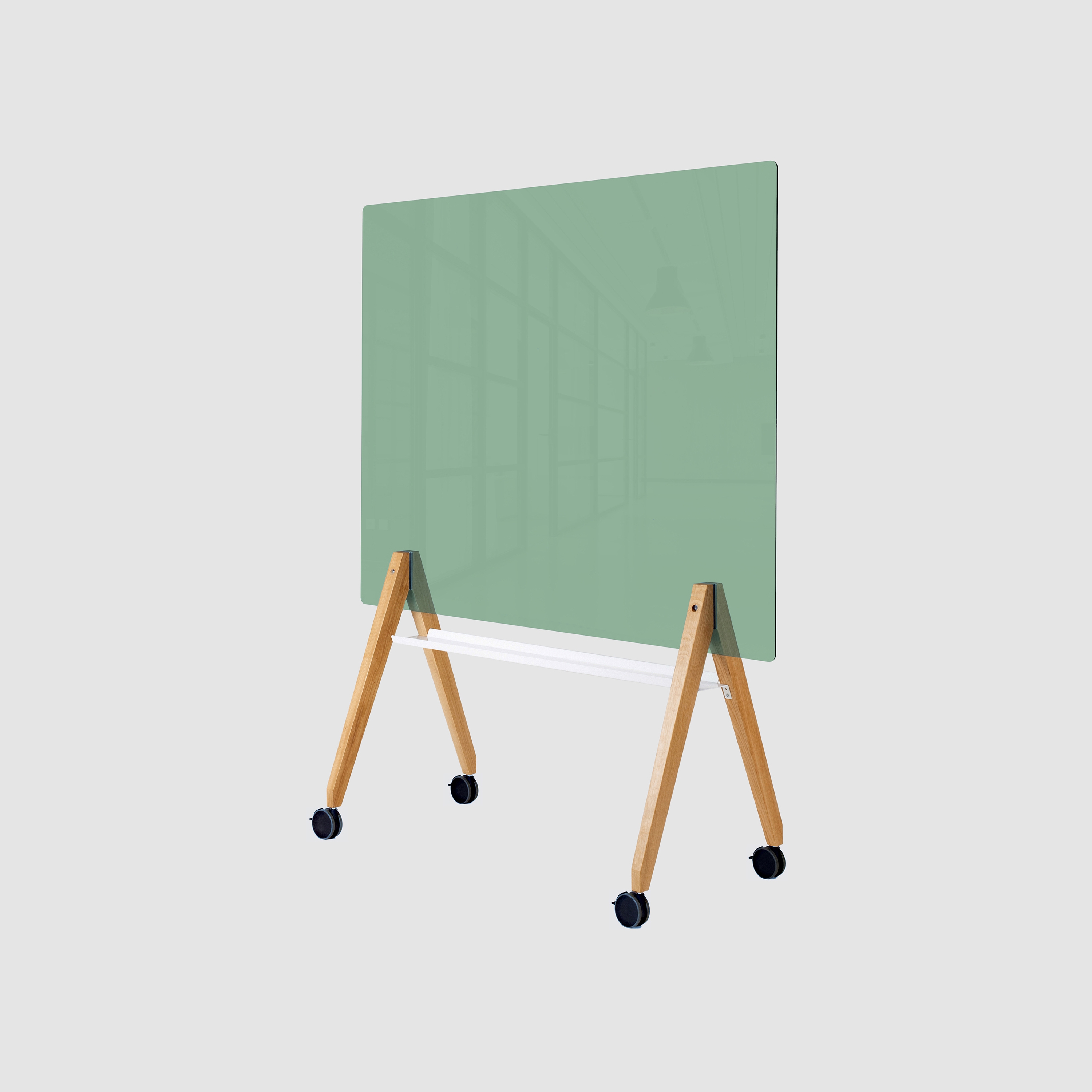 Glassworks | Glassboard
