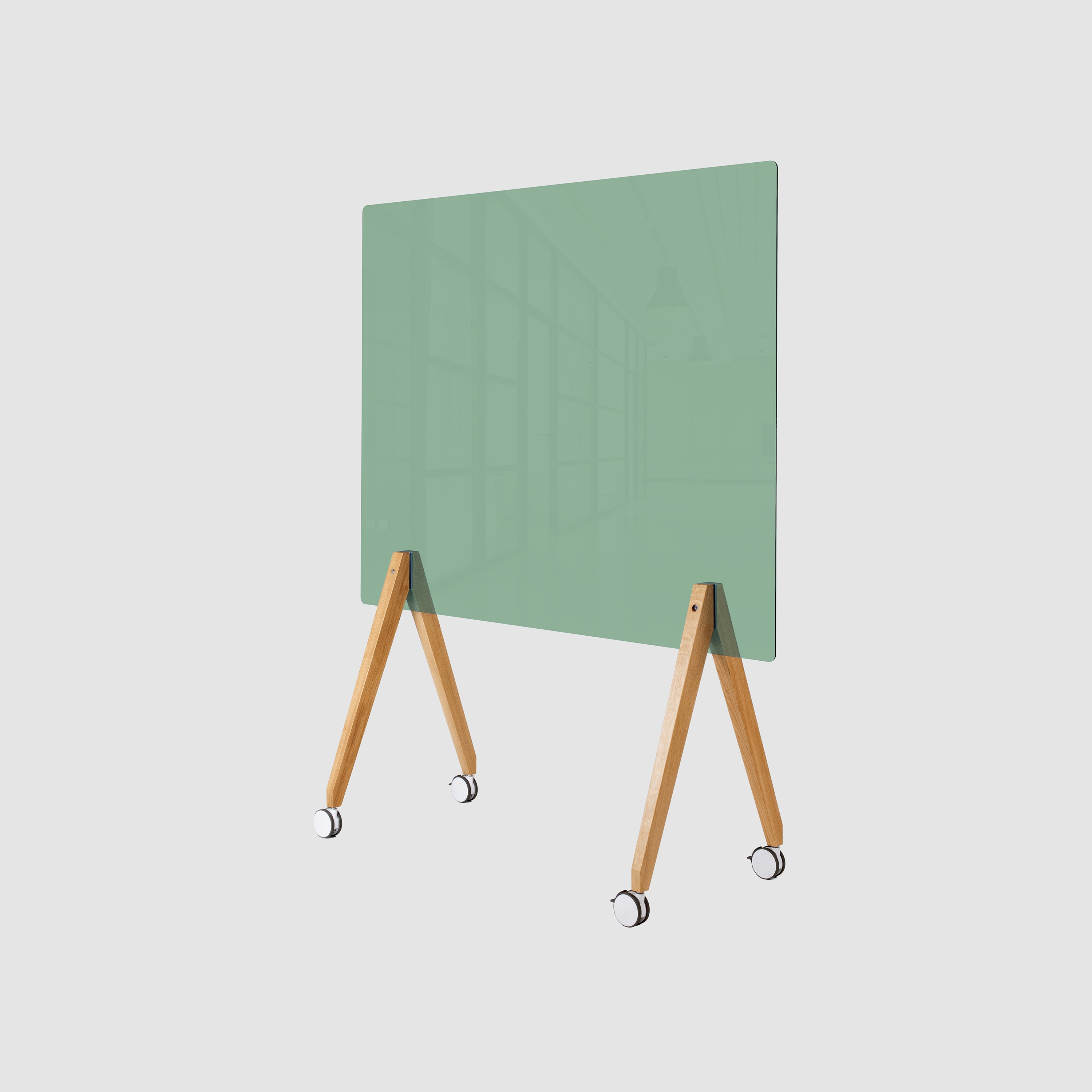 Glassworks | Glassboard