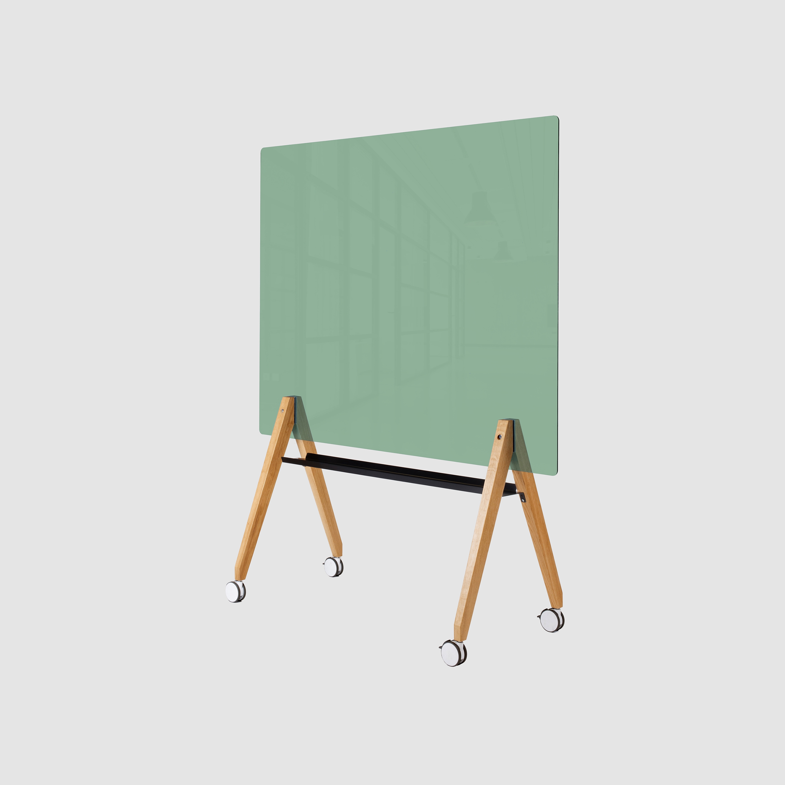 Glassworks | Glassboard