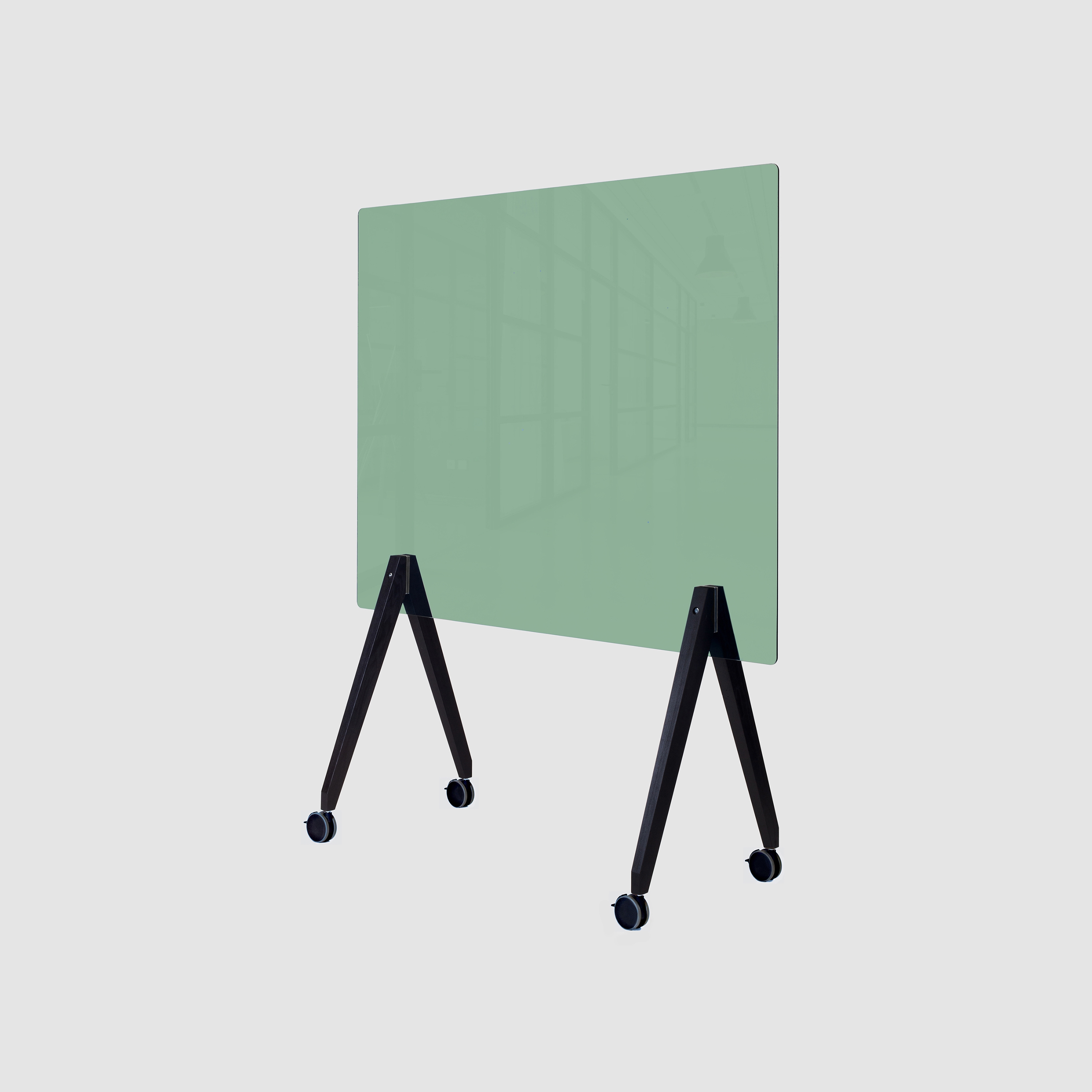 Glassworks | Glassboard