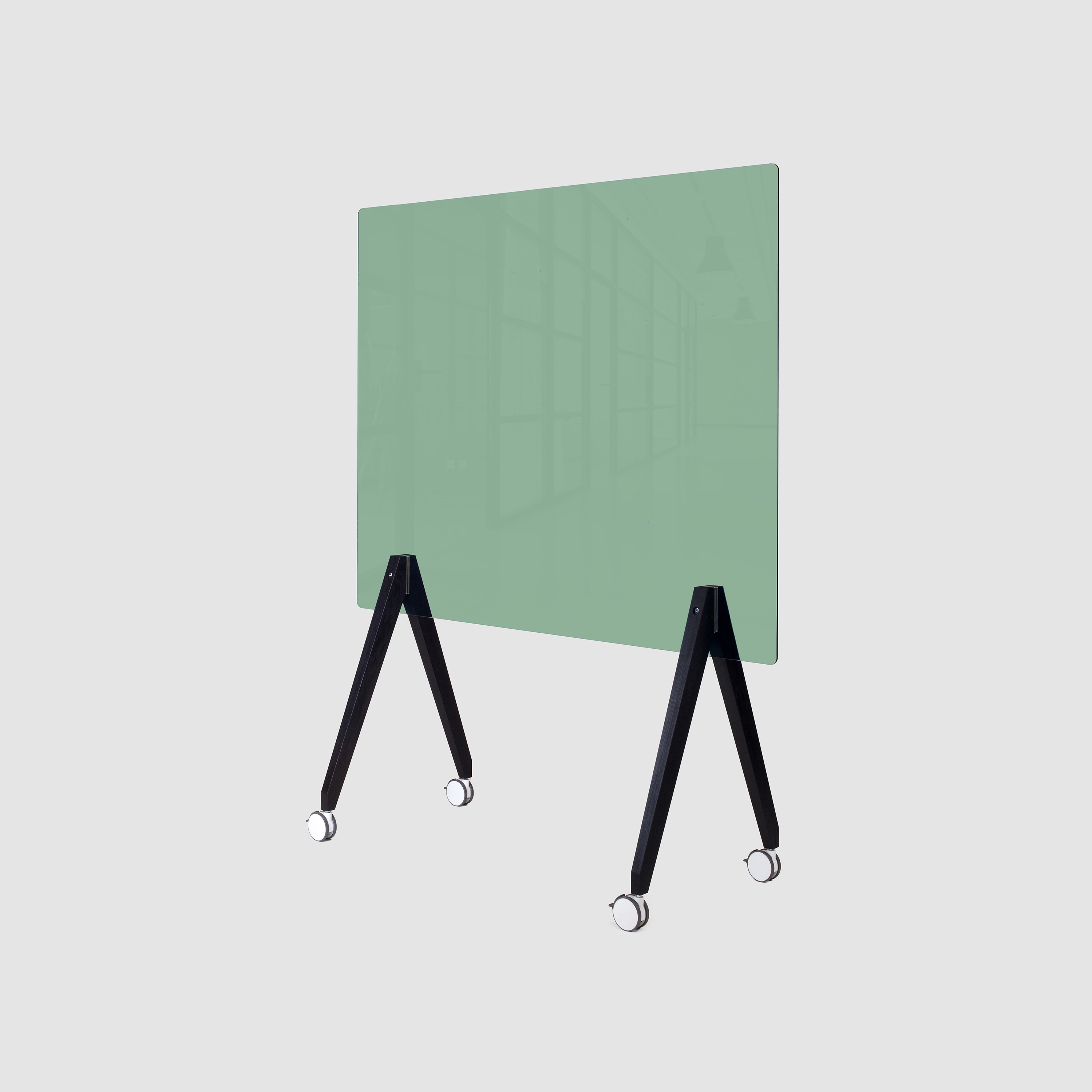 Glassworks | Glassboard