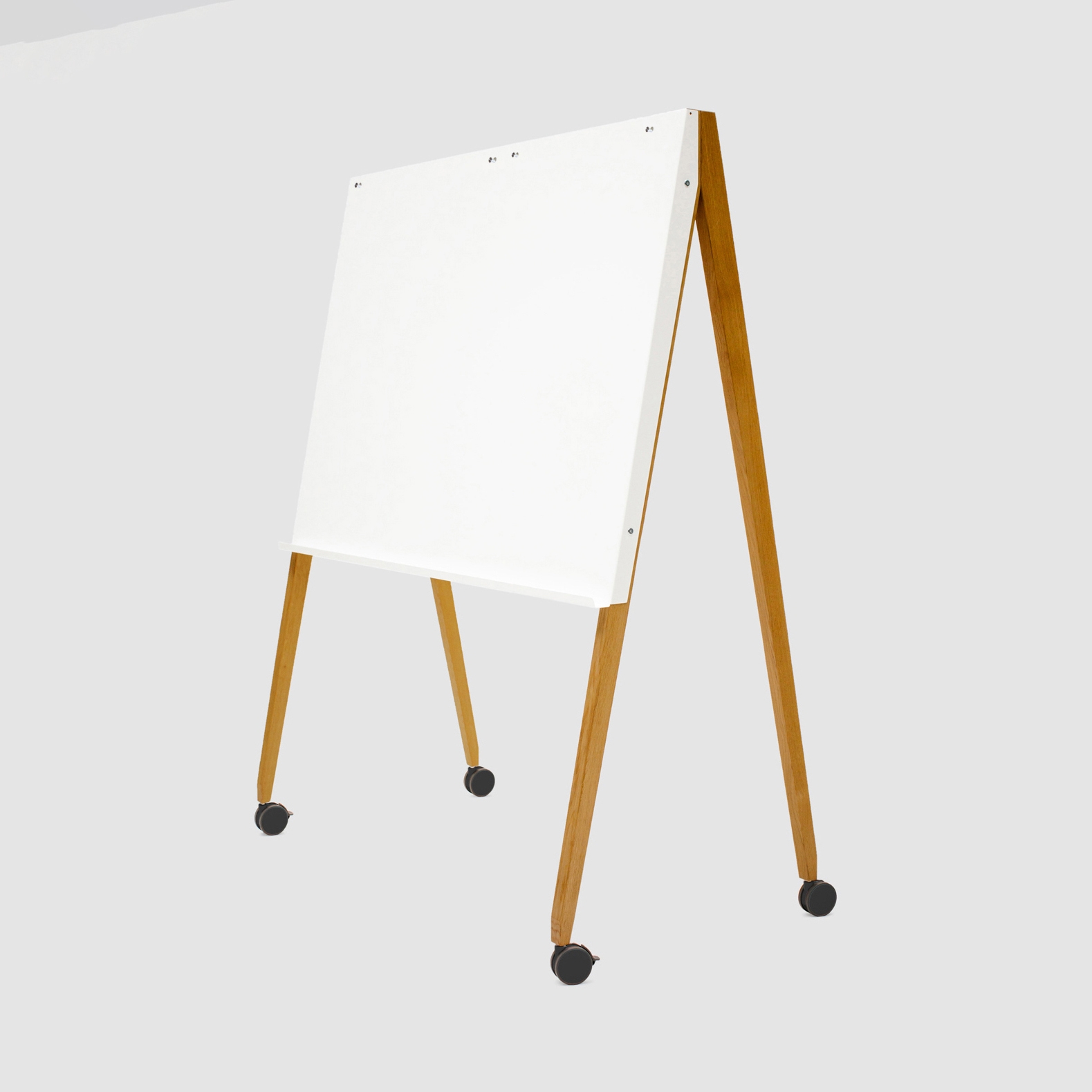 Produkt Jack White on Tour | Whiteboard des Herstellers roomours anzeigen