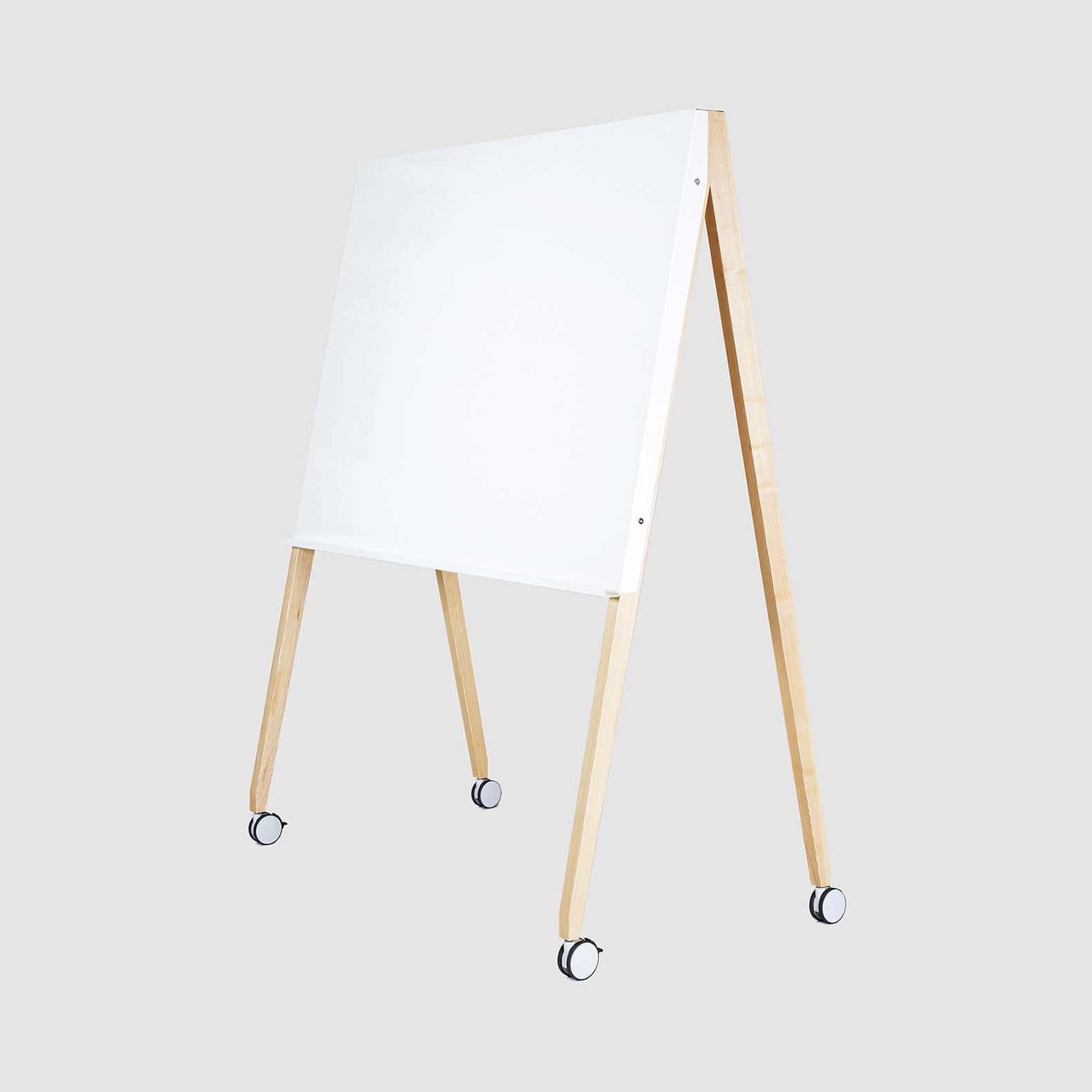 Produkt Jack White on Tour | Whiteboard des Herstellers roomours anzeigen