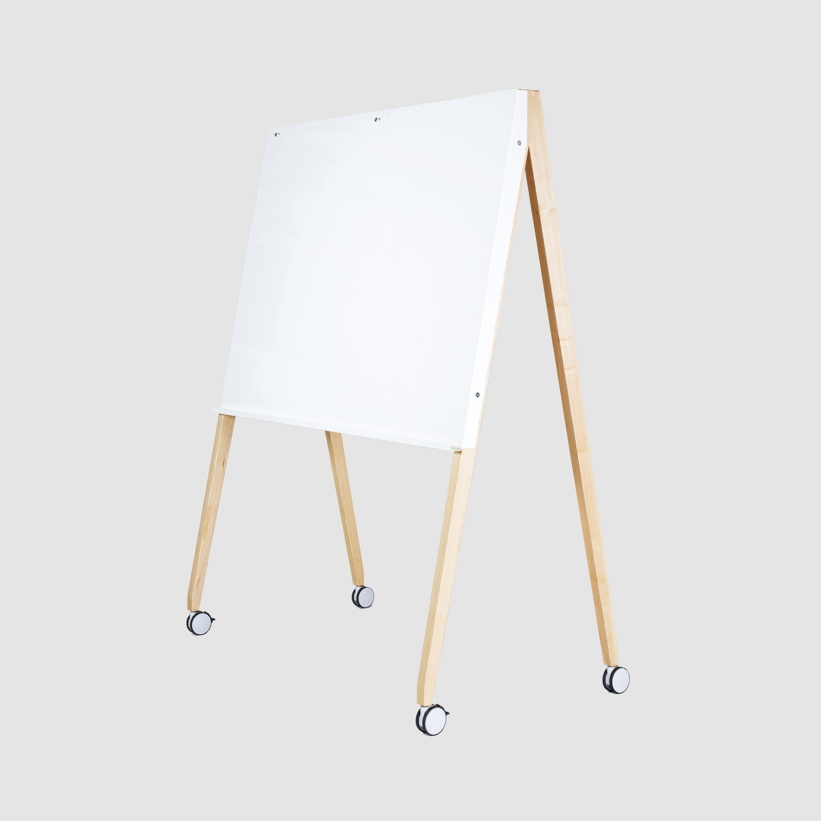 Display product Jack White on Tour | Whiteboard from manufacturer roomours