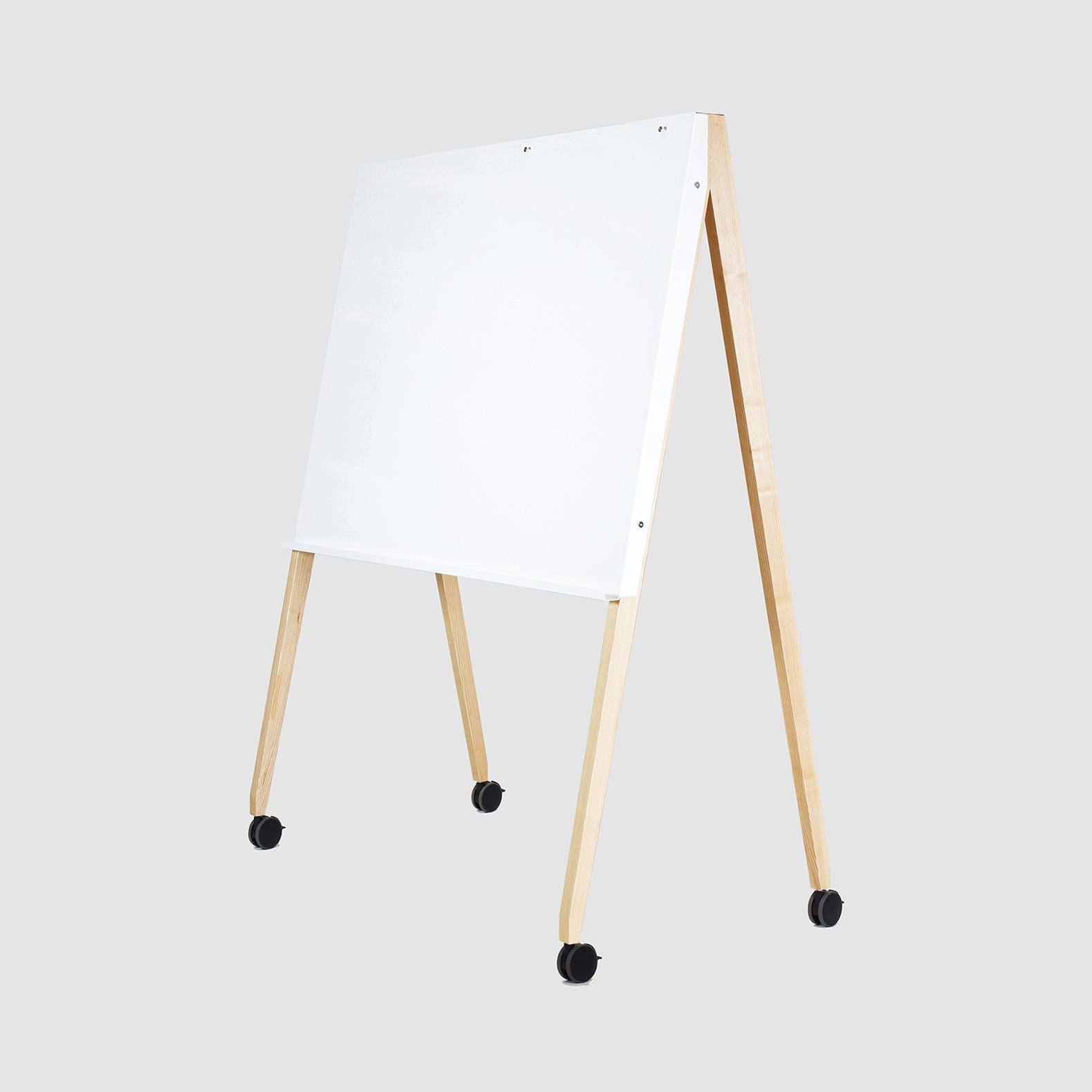 Mostra il prodotto Jack White on Tour | Whiteboard del produttore roomours