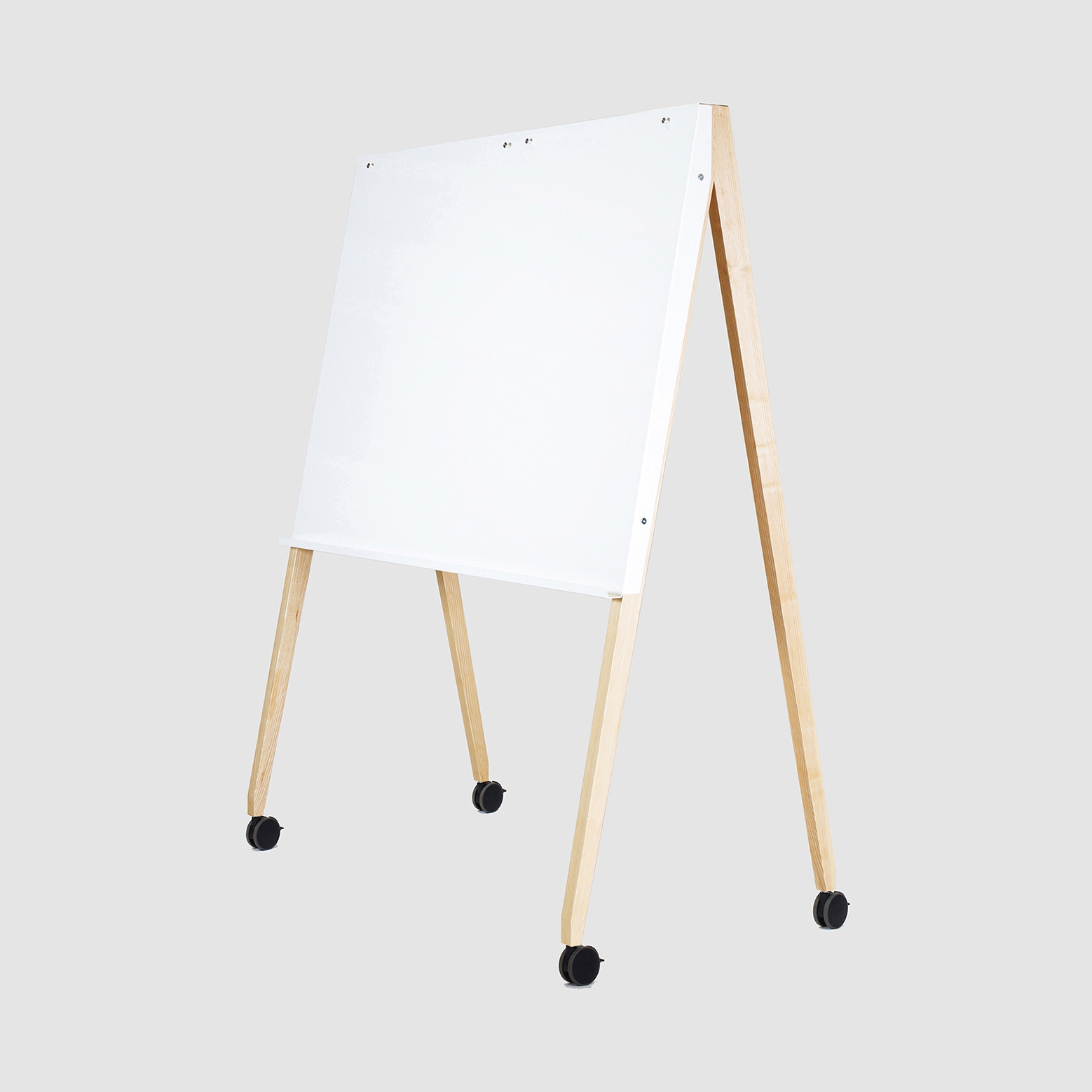 Mostra il prodotto Jack White on Tour | Whiteboard del produttore roomours