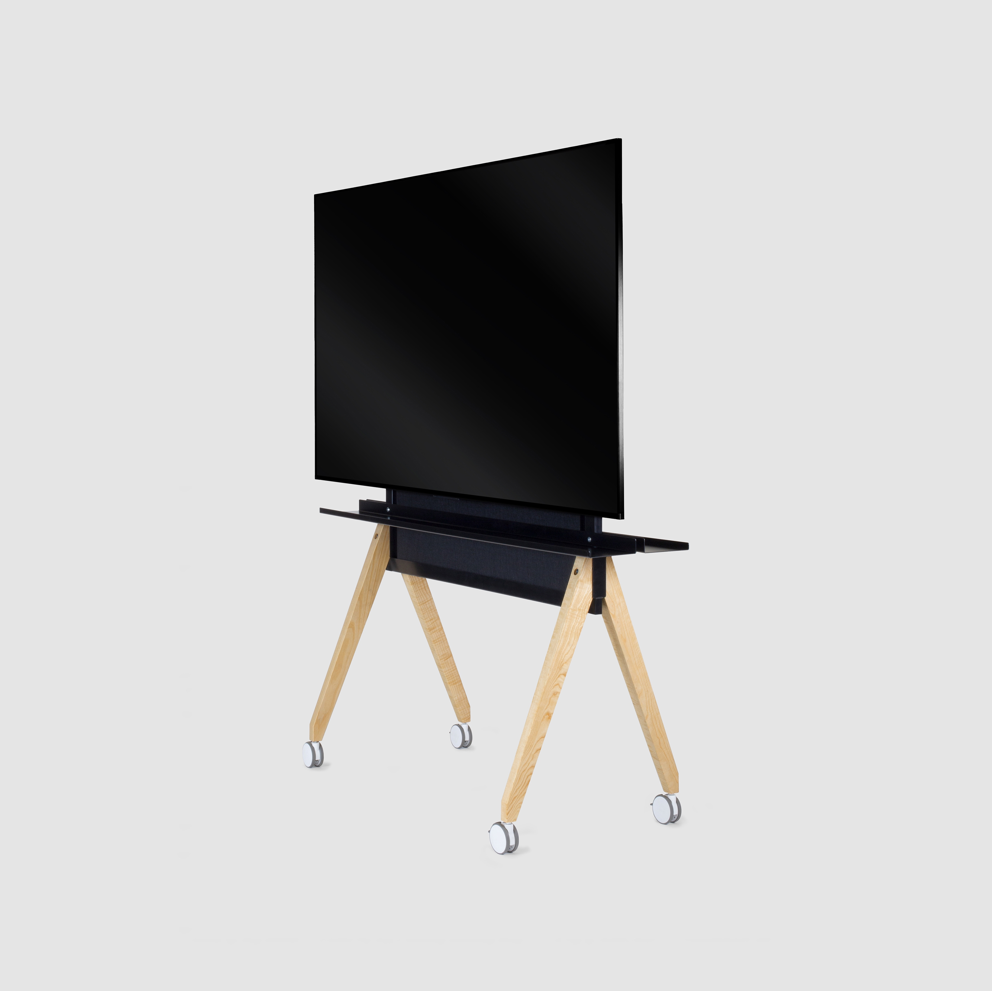 Line Up | TV Stand