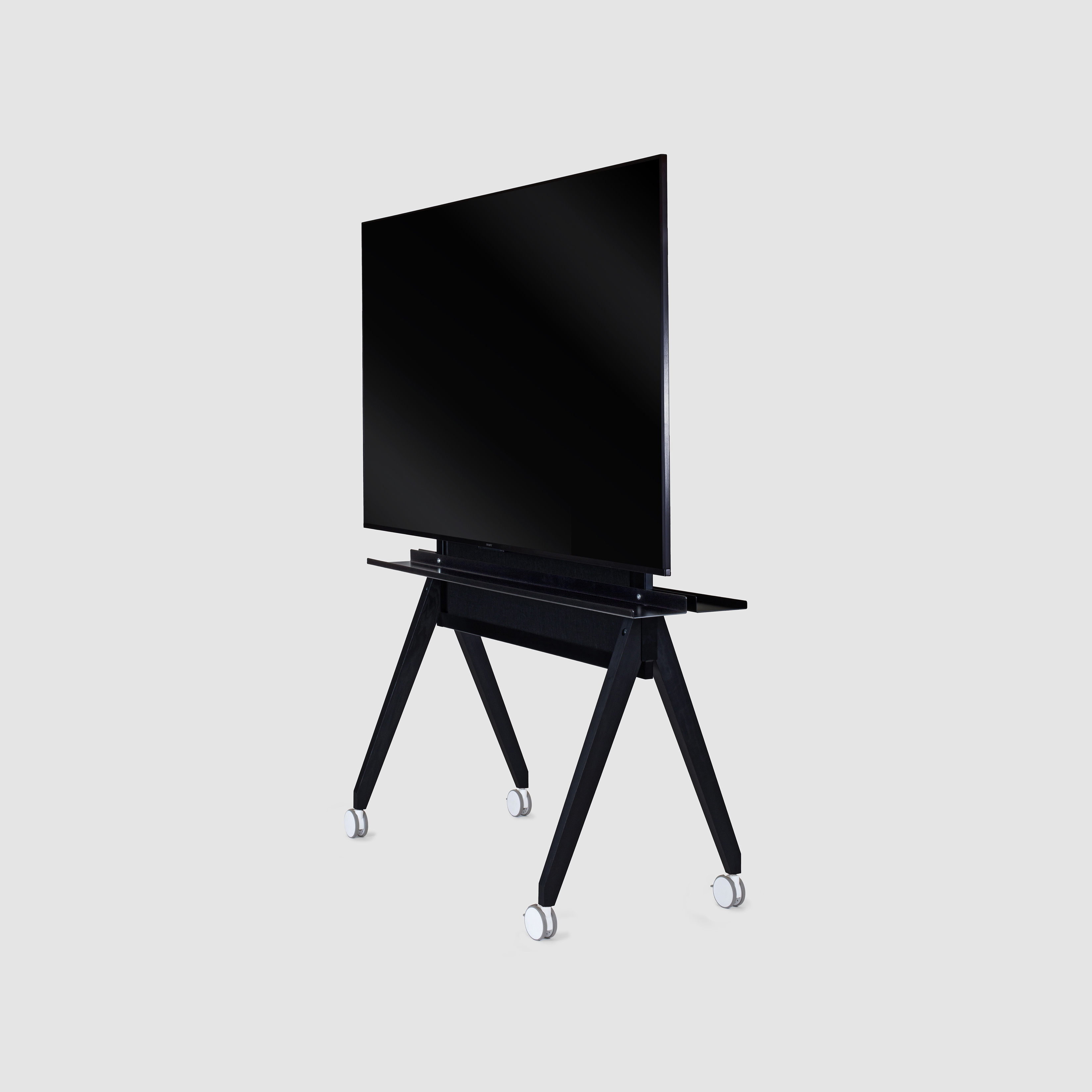 Line Up | TV Ständer