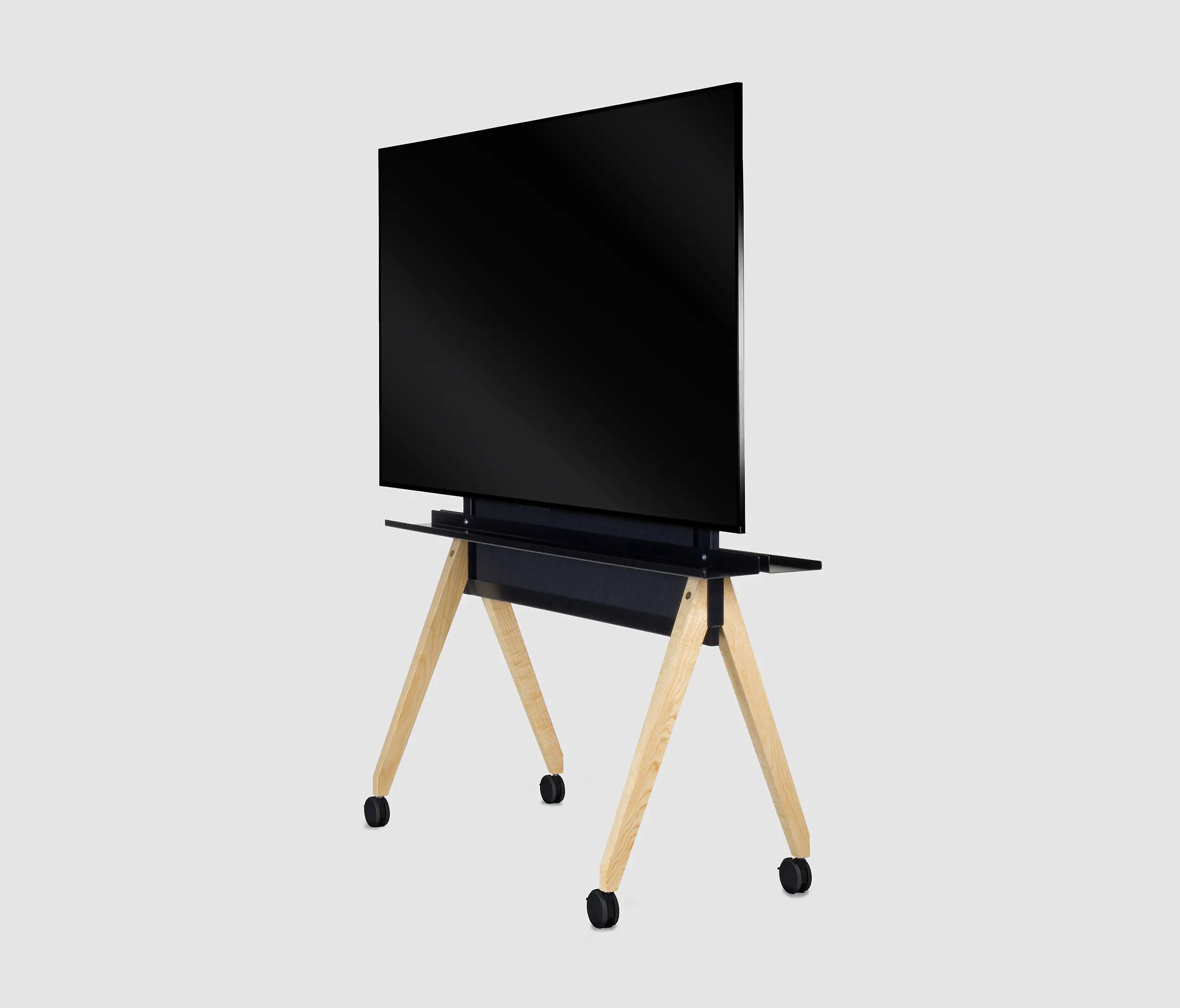roomours - Line Up | TV Stand