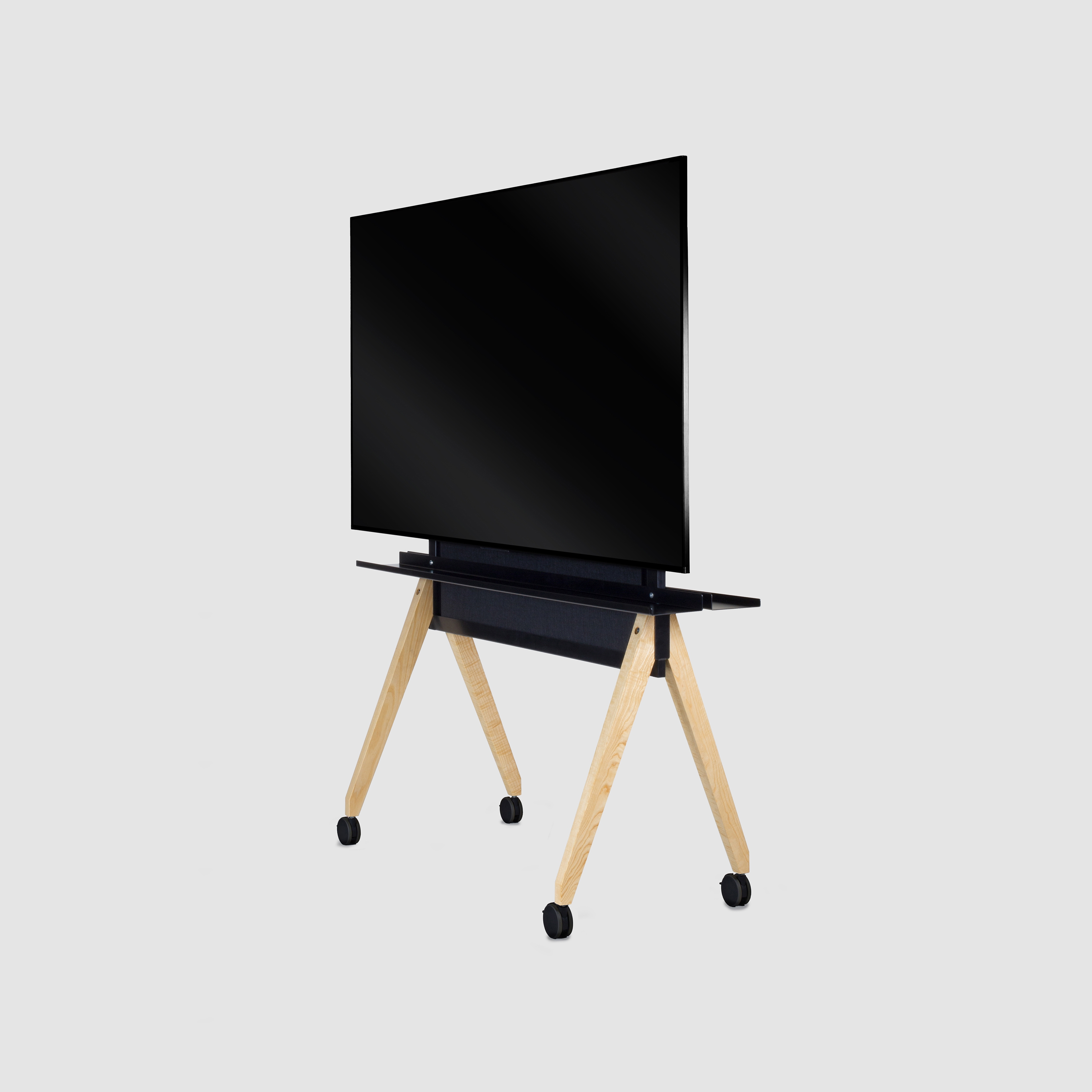 Display product Line Up | TV Stand from manufacturer roomours