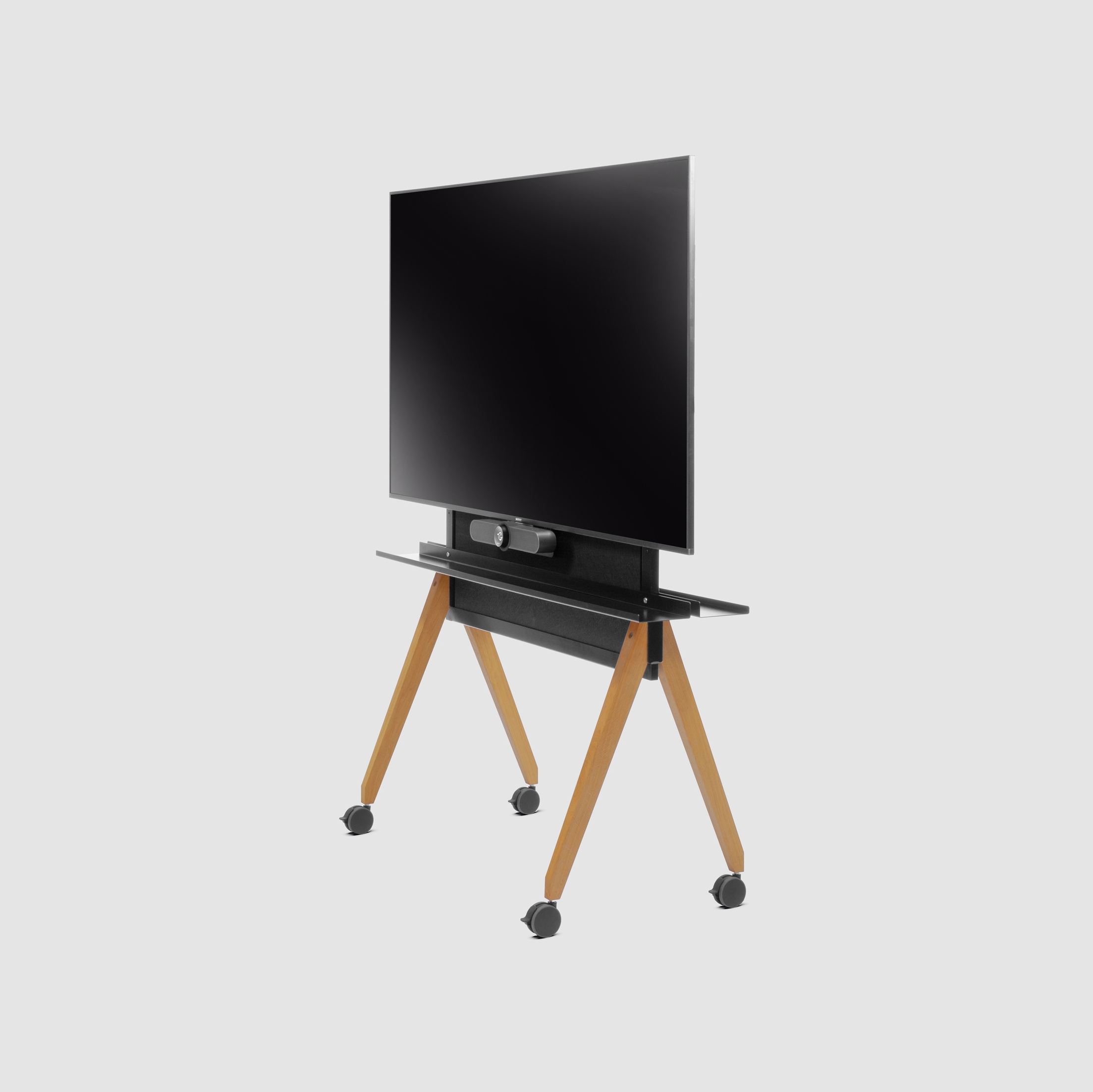 Line Up | TV Stand