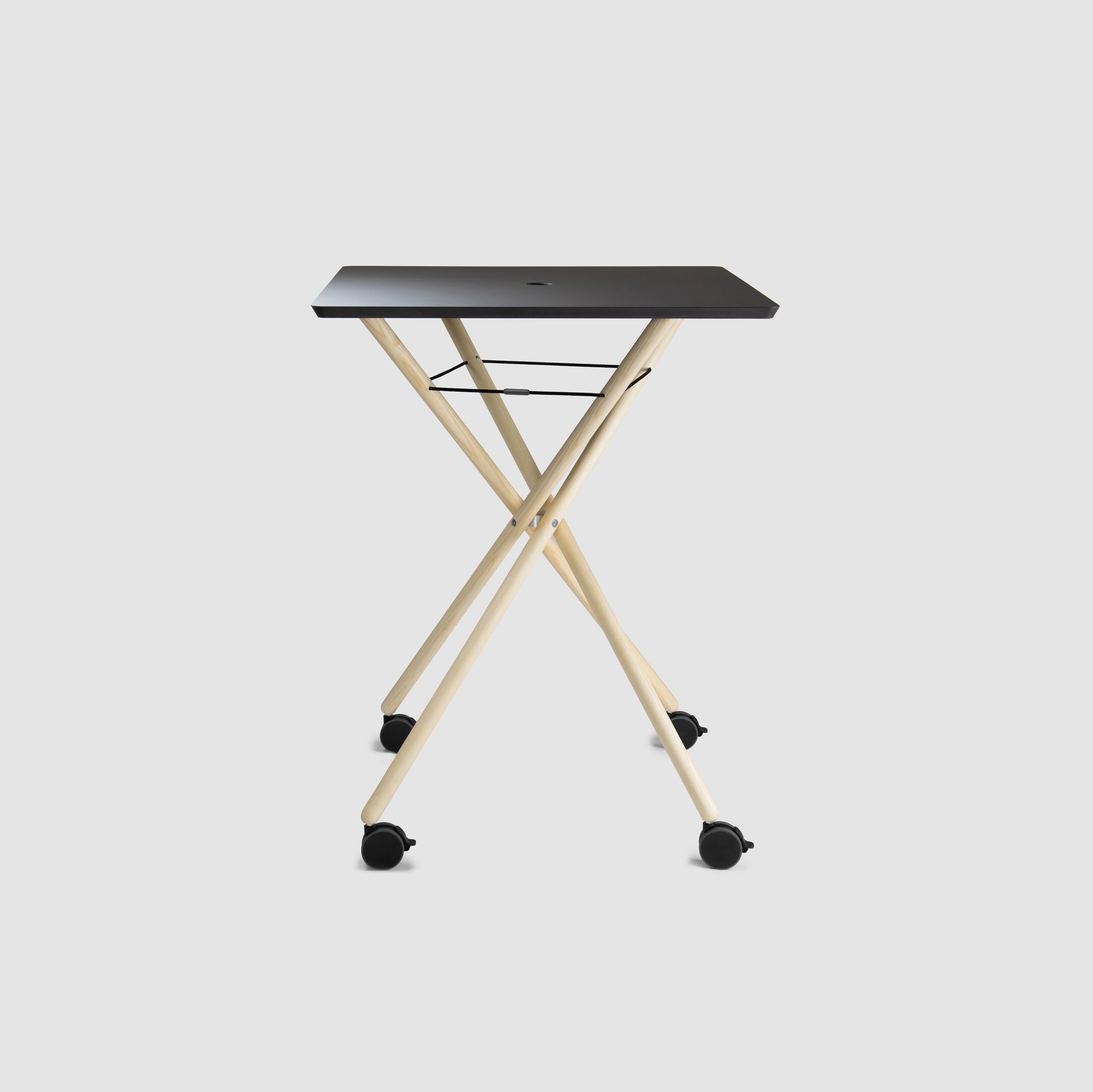 Display product Link and Think | High table from manufacturer roomours