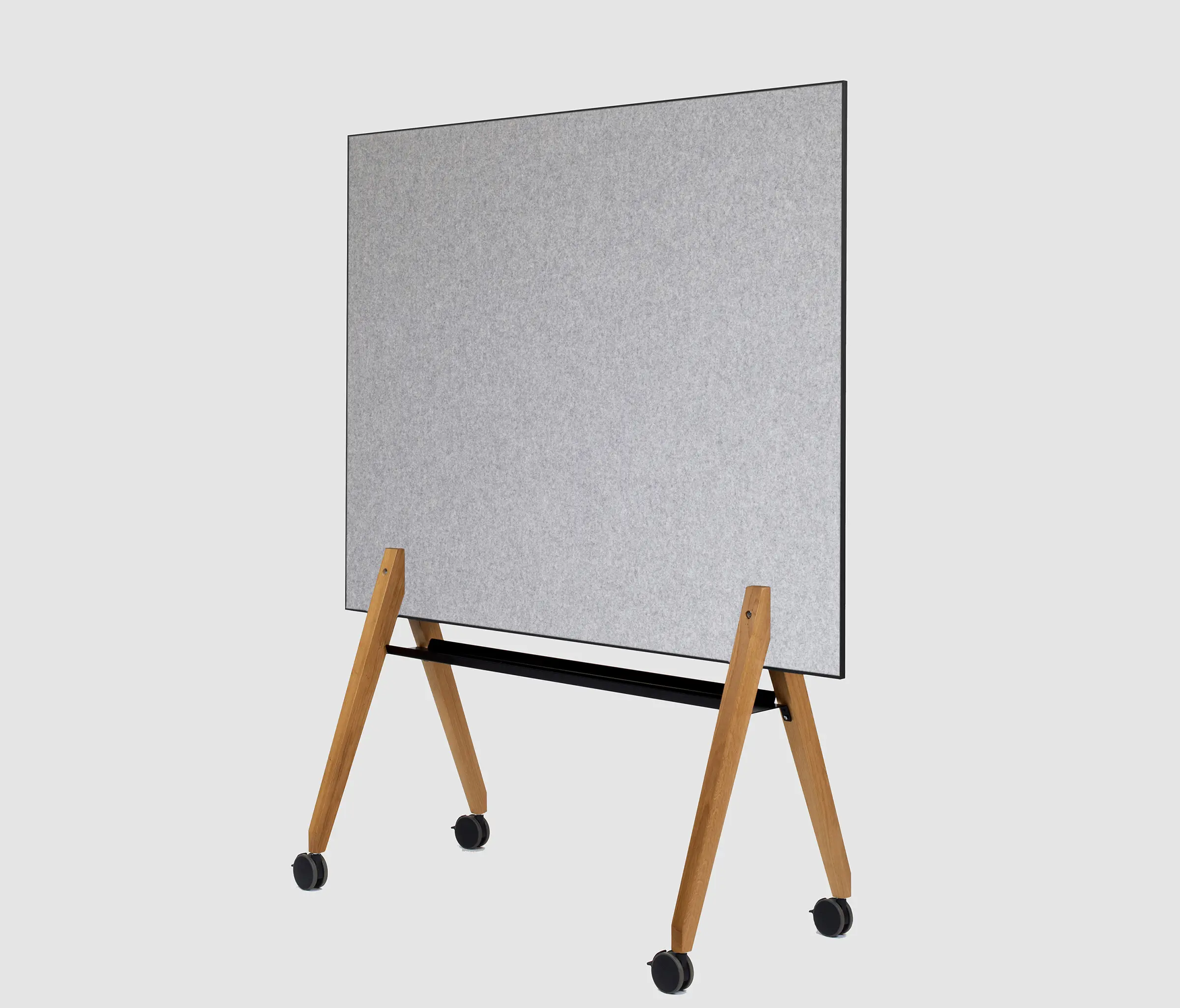 roomours - Pin Up on Tour | Pinnwand